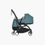 BABYZEN YOYO Stroller Bag-baby-gear-strollersandprams-accessories-image-6