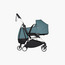 BABYZEN YOYO Stroller Bag-baby-gear-strollersandprams-accessories-image-7
