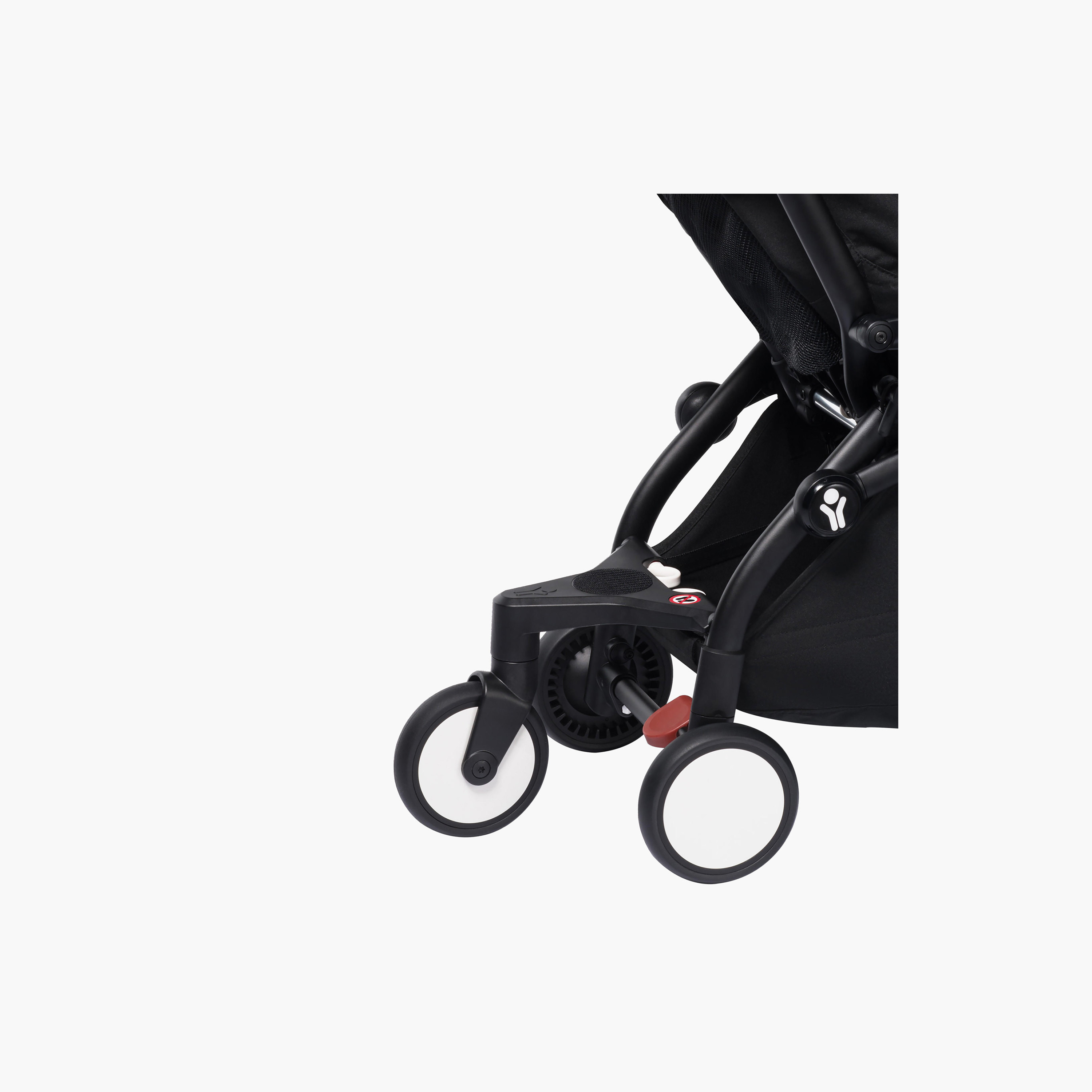 BABYZEN YOYO Stroller Bag-baby-gear-strollersandprams-accessories-image-8