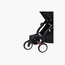 BABYZEN YOYO Stroller Bag-baby-gear-strollersandprams-accessories-image-8
