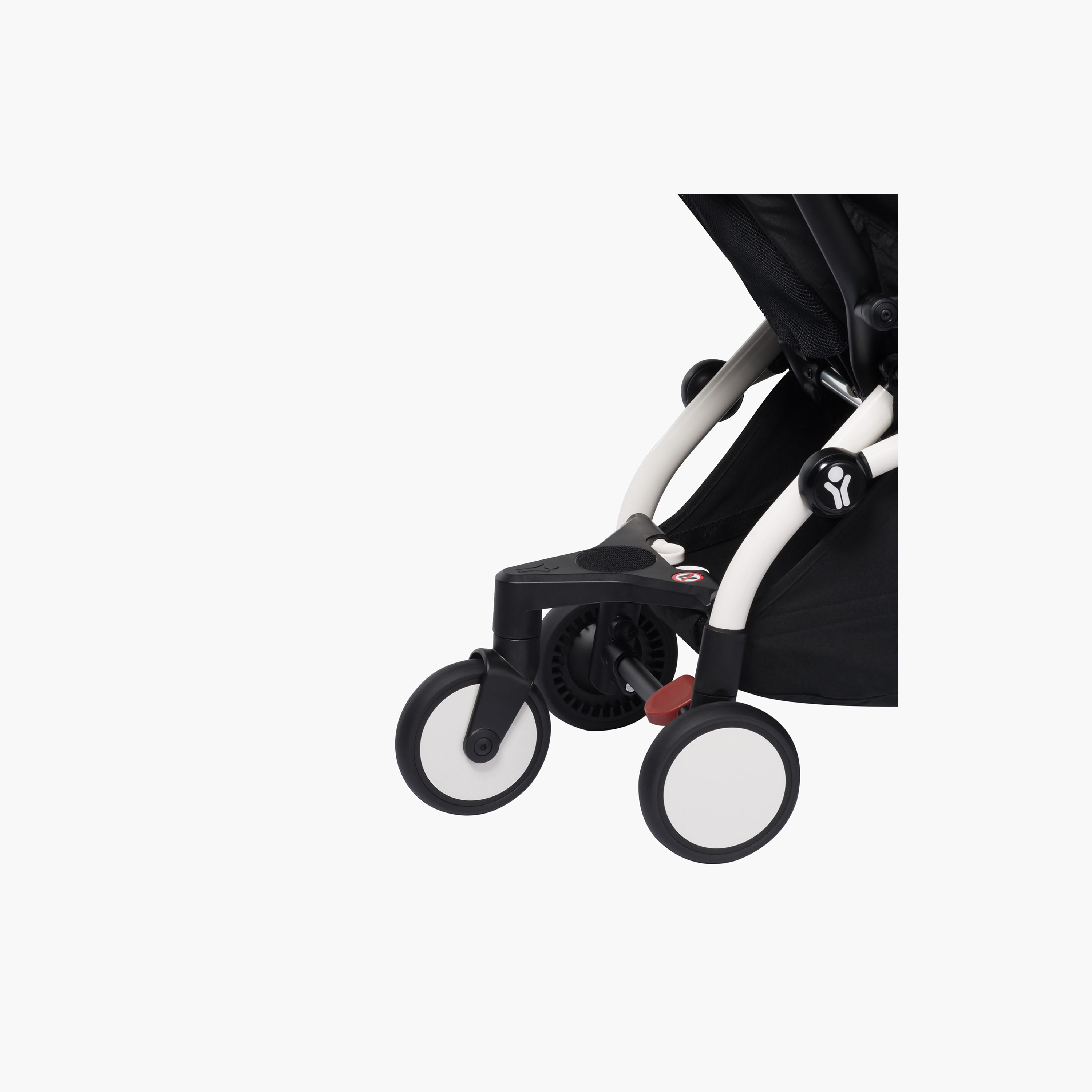BABYZEN YOYO Stroller Bag-baby-gear-strollersandprams-accessories-image-9