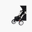 BABYZEN YOYO Stroller Bag-baby-gear-strollersandprams-accessories-image-9
