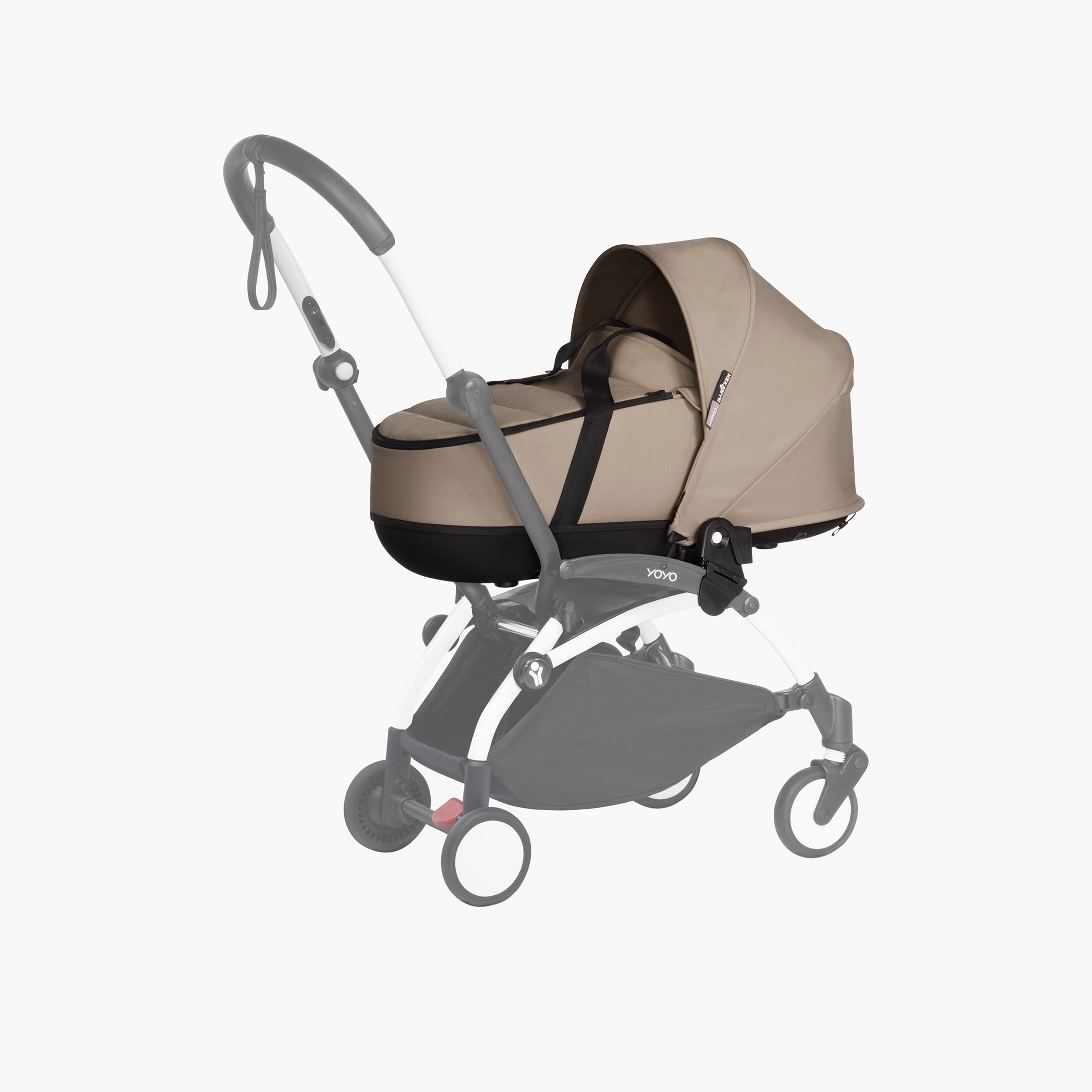 BABYZEN YOYO Bassinet -baby-nursery-furniture-cribsandbeds-bassinets-image-2