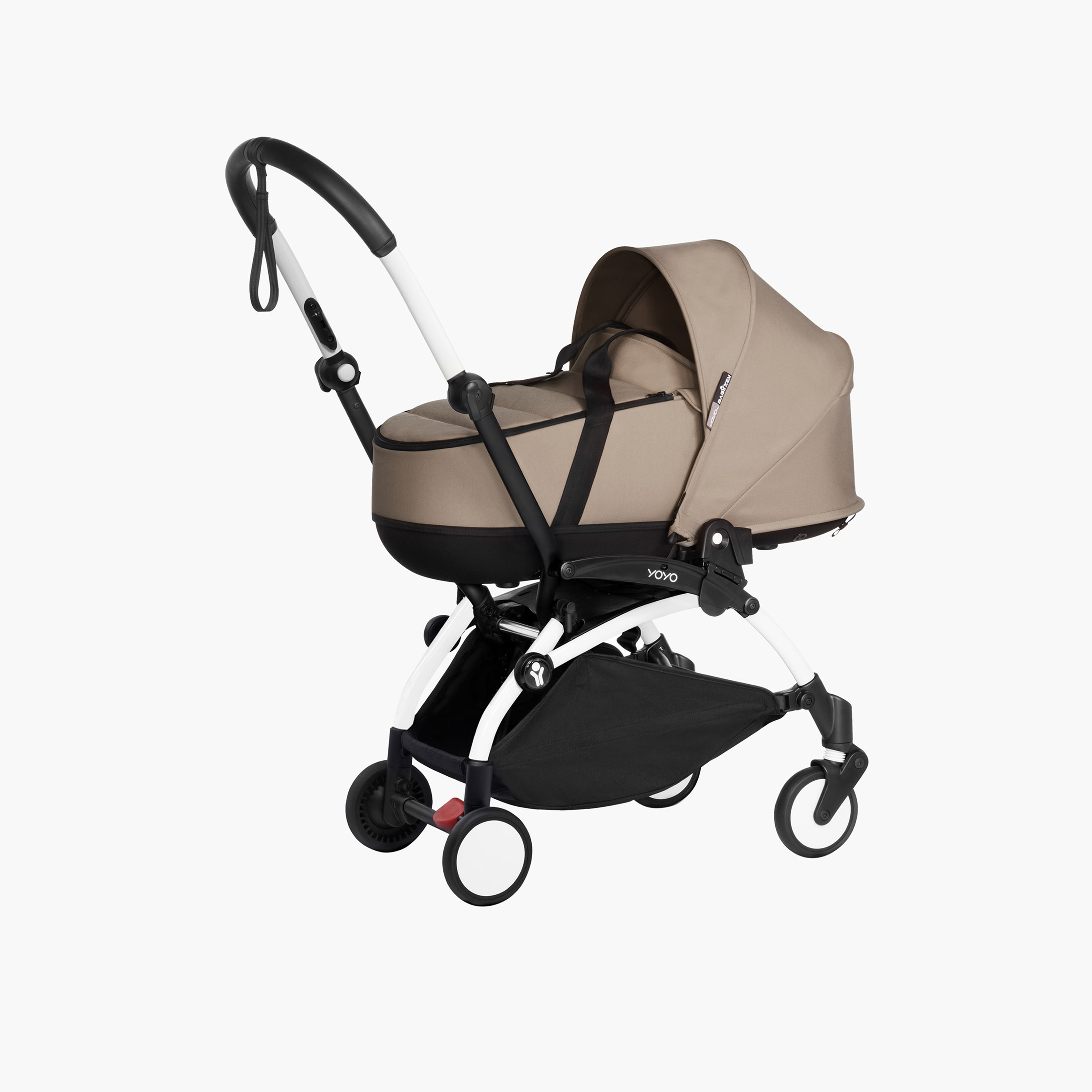 BABYZEN YOYO Bassinet -baby-nursery-furniture-cribsandbeds-bassinets-image-3