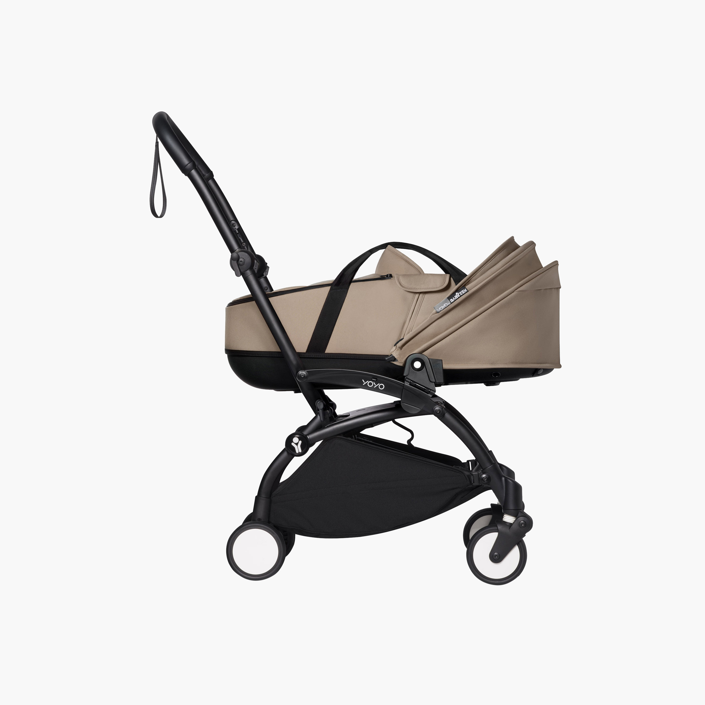 BABYZEN YOYO Bassinet -baby-nursery-furniture-cribsandbeds-bassinets-image-4