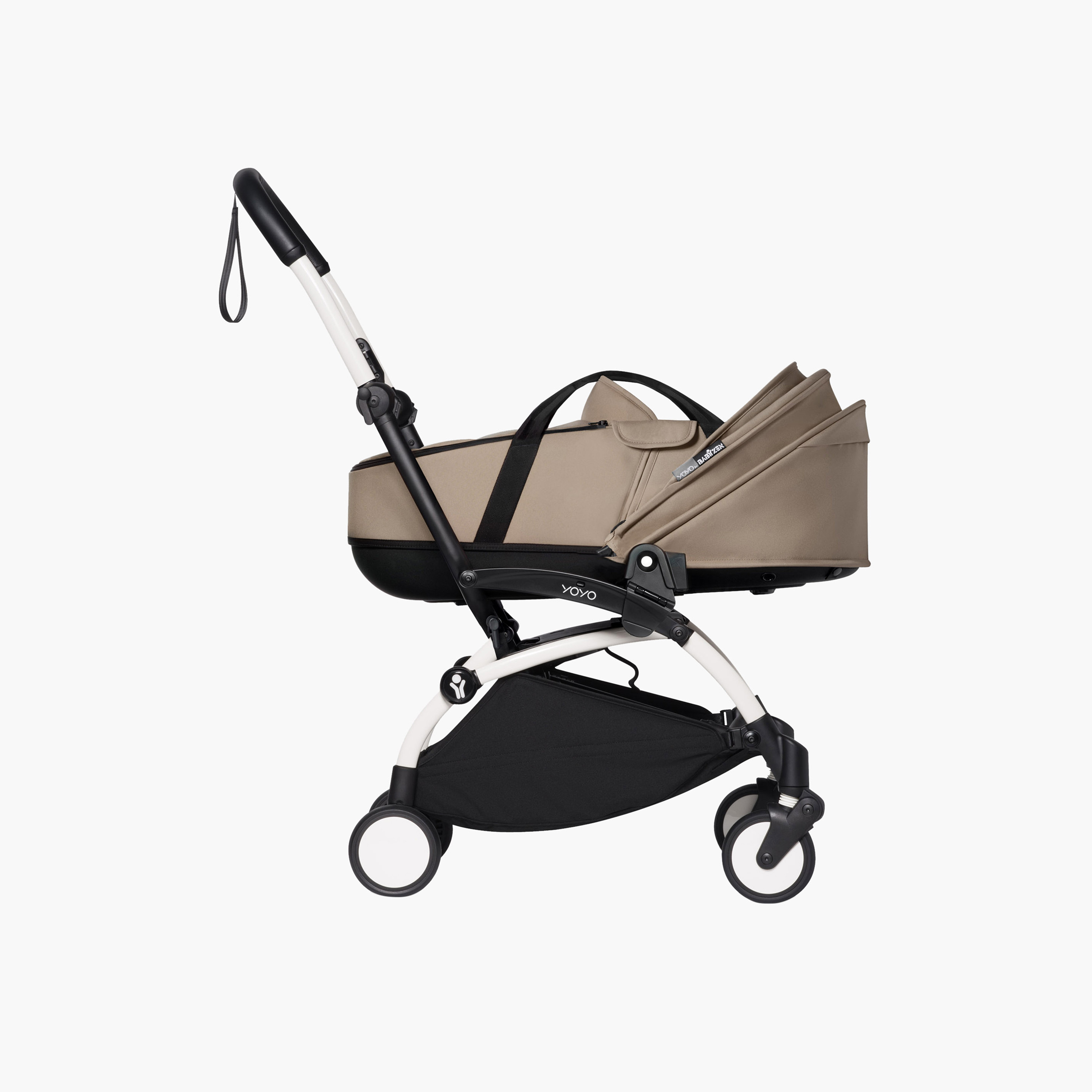 BABYZEN YOYO Bassinet -baby-nursery-furniture-cribsandbeds-bassinets-image-5