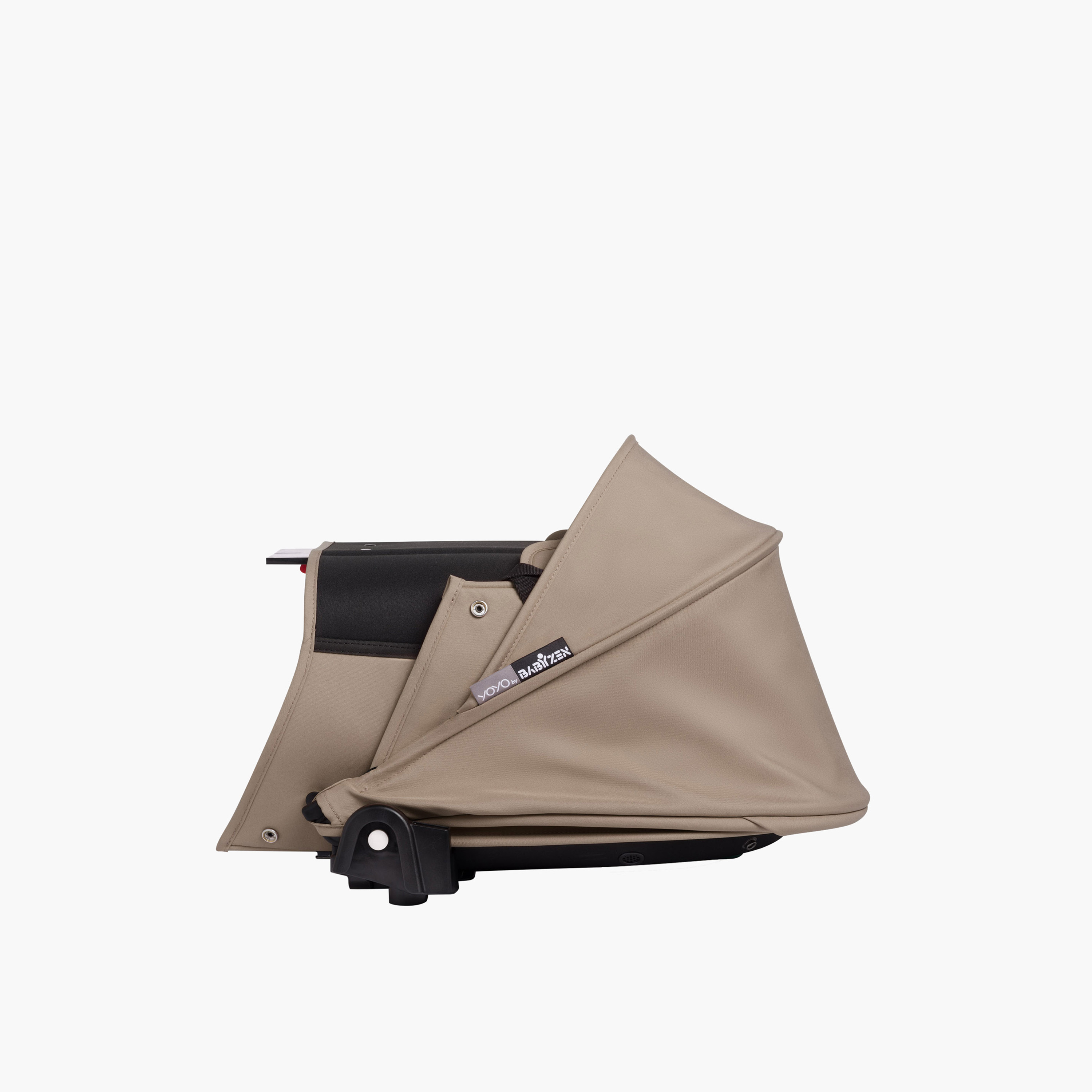BABYZEN YOYO Bassinet -baby-nursery-furniture-cribsandbeds-bassinets-image-6