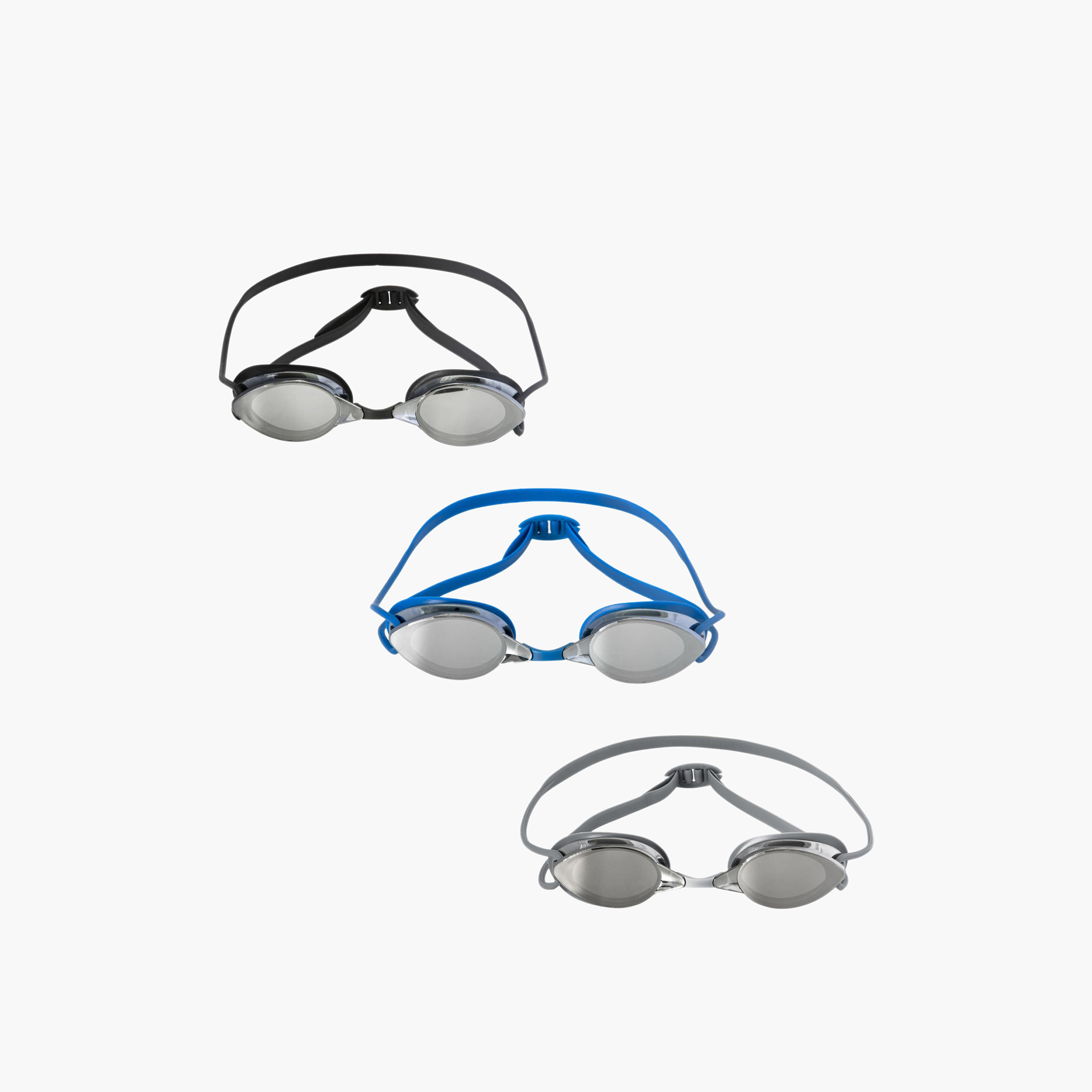 Bestway Assorted Elite Blast Pro Goggles-boys-clothing-swimwear-image-4