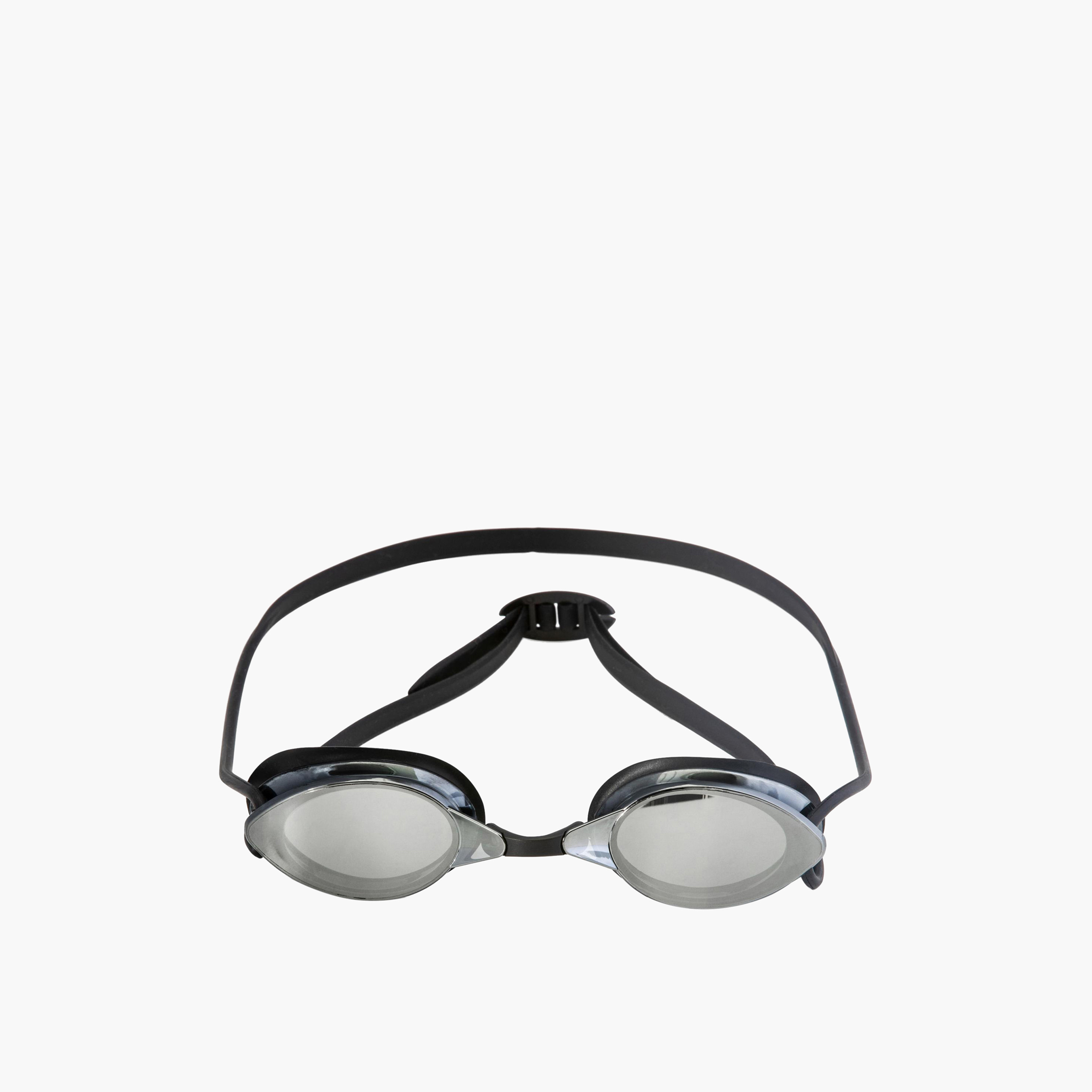 Bestway Assorted Elite Blast Pro Goggles-boys-clothing-swimwear-image-3