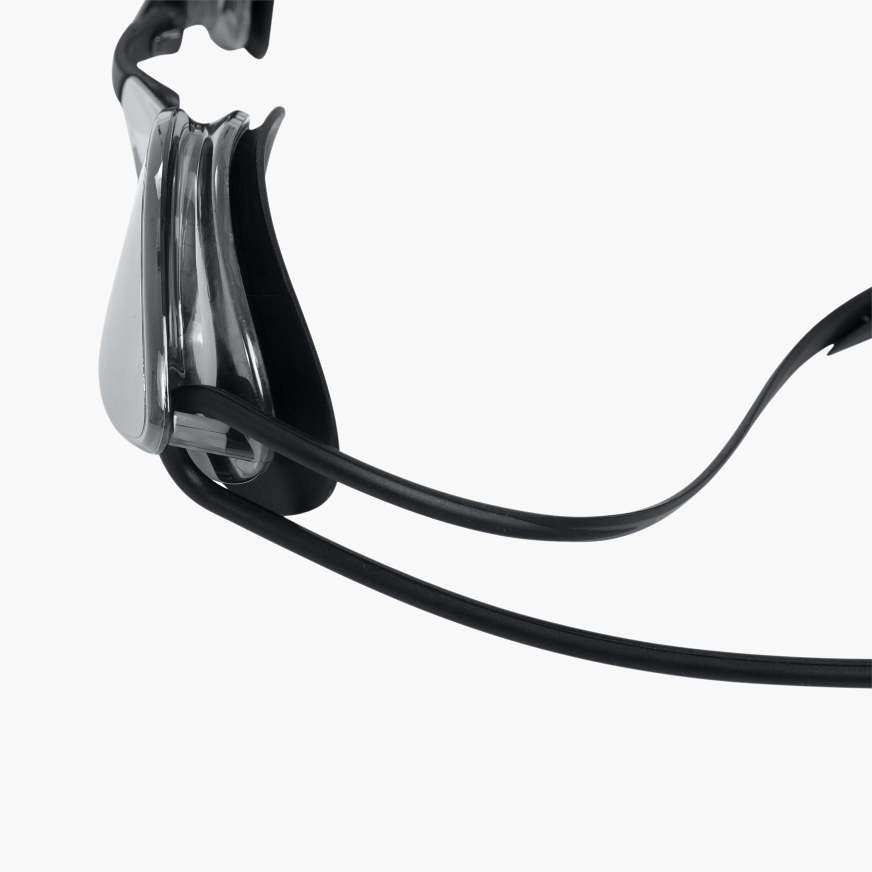 Bestway Assorted Elite Blast Pro Goggles-boys-clothing-swimwear-image-8