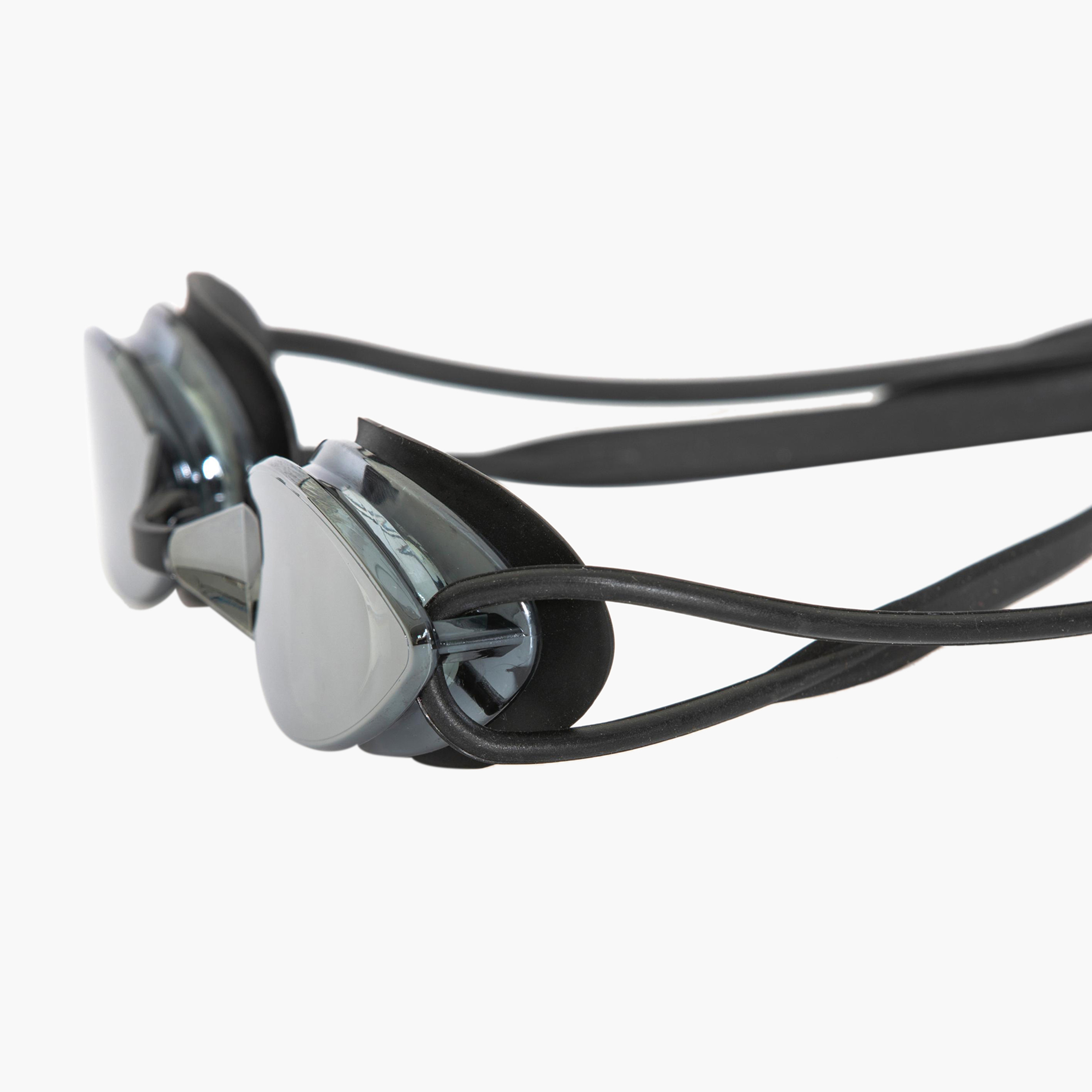 Bestway Assorted Elite Blast Pro Goggles-boys-clothing-swimwear-image-5