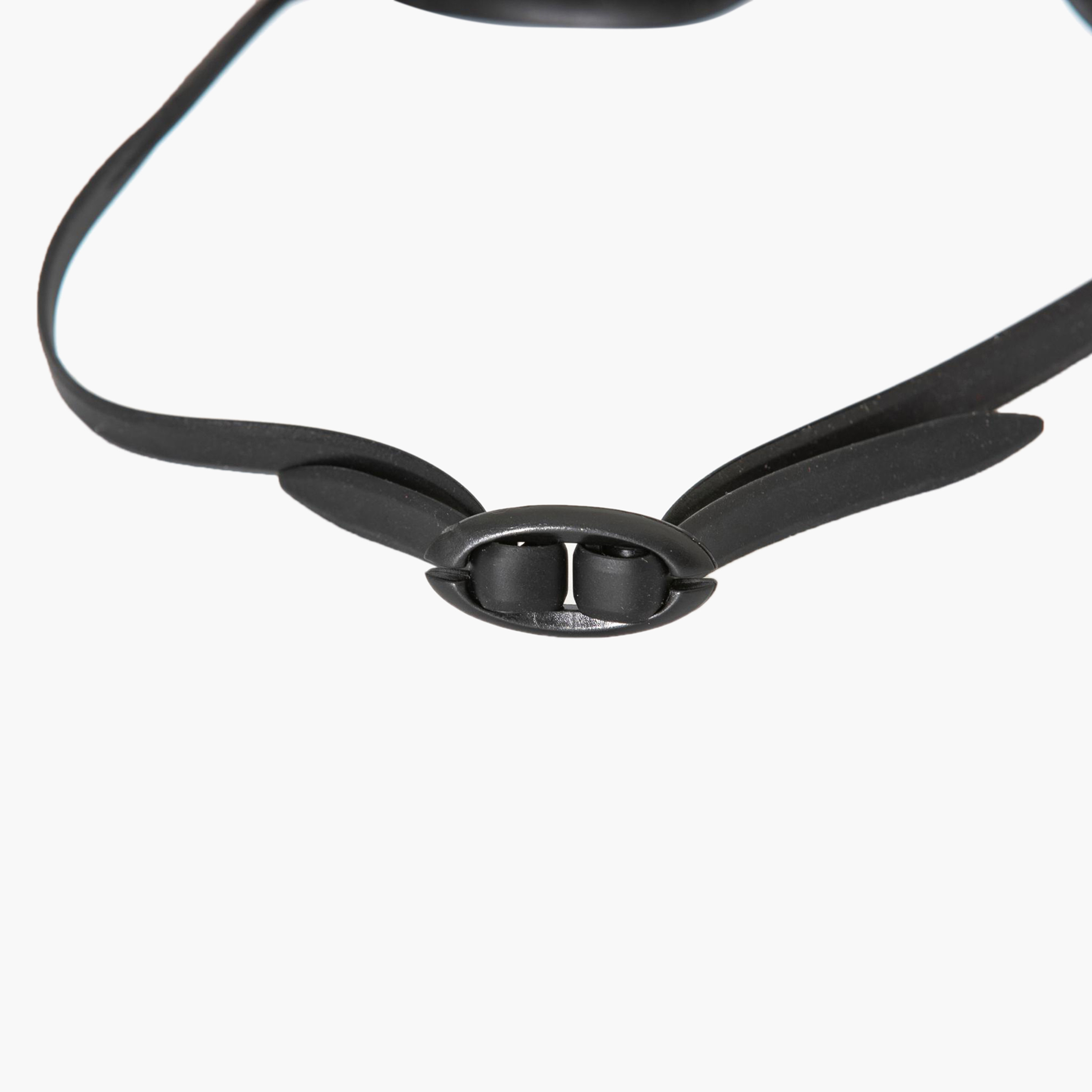 Bestway Assorted Elite Blast Pro Goggles-boys-clothing-swimwear-image-10