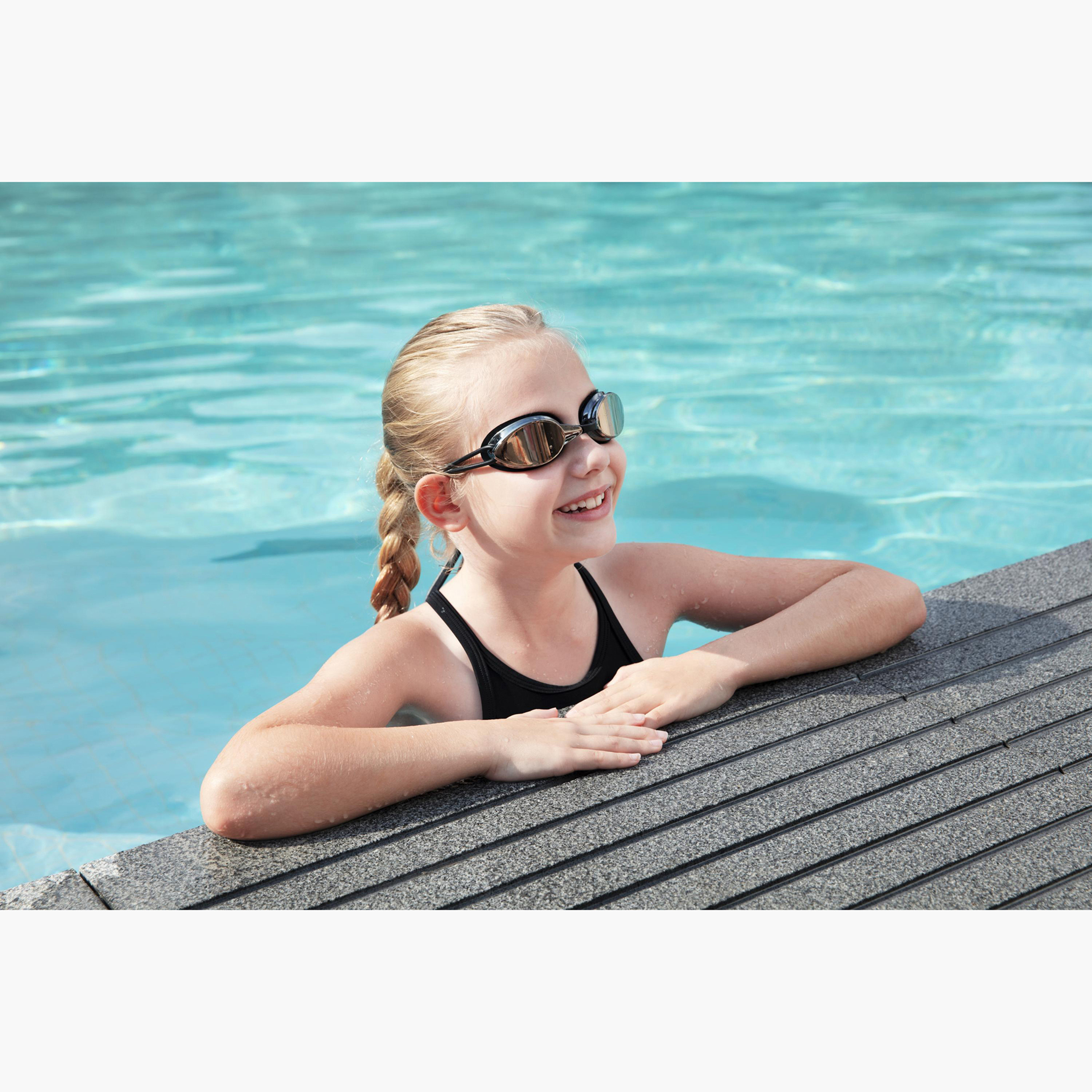 Bestway Assorted Elite Blast Pro Goggles-boys-clothing-swimwear-image-16