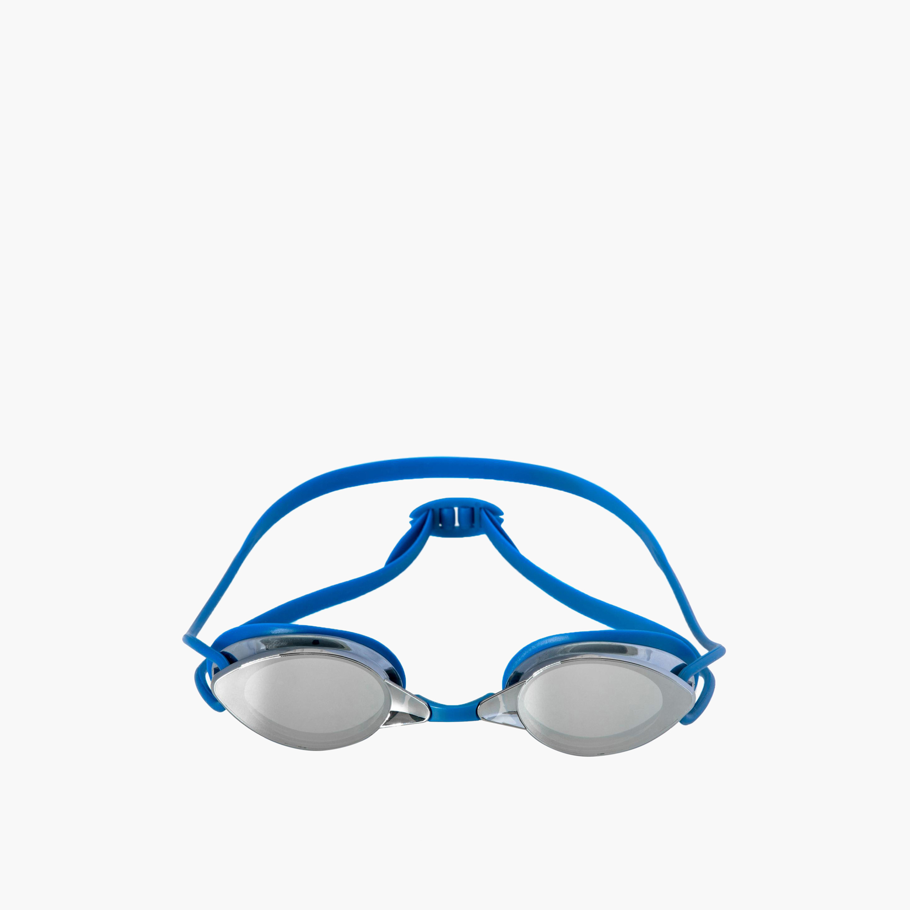 Bestway Assorted Elite Blast Pro Goggles-boys-clothing-swimwear-image-2