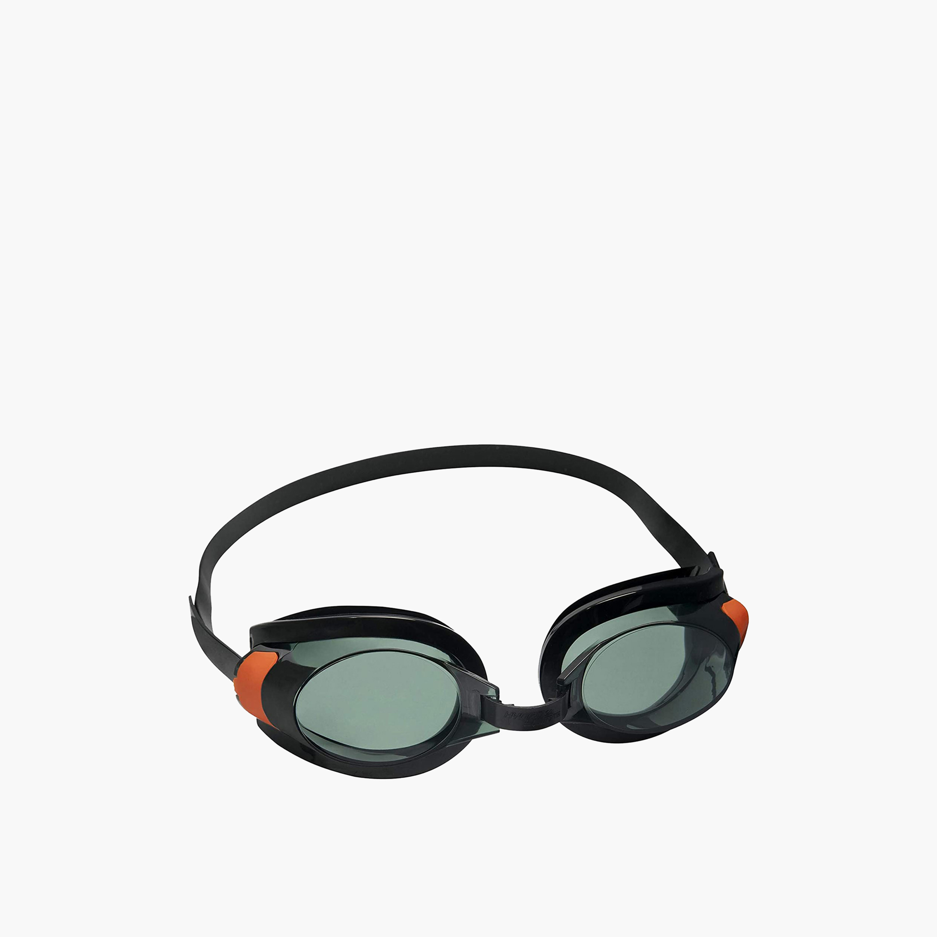 Bestway 3-Piece Hydro Swim Goggle Set-boys-clothing-swimwear-image-2