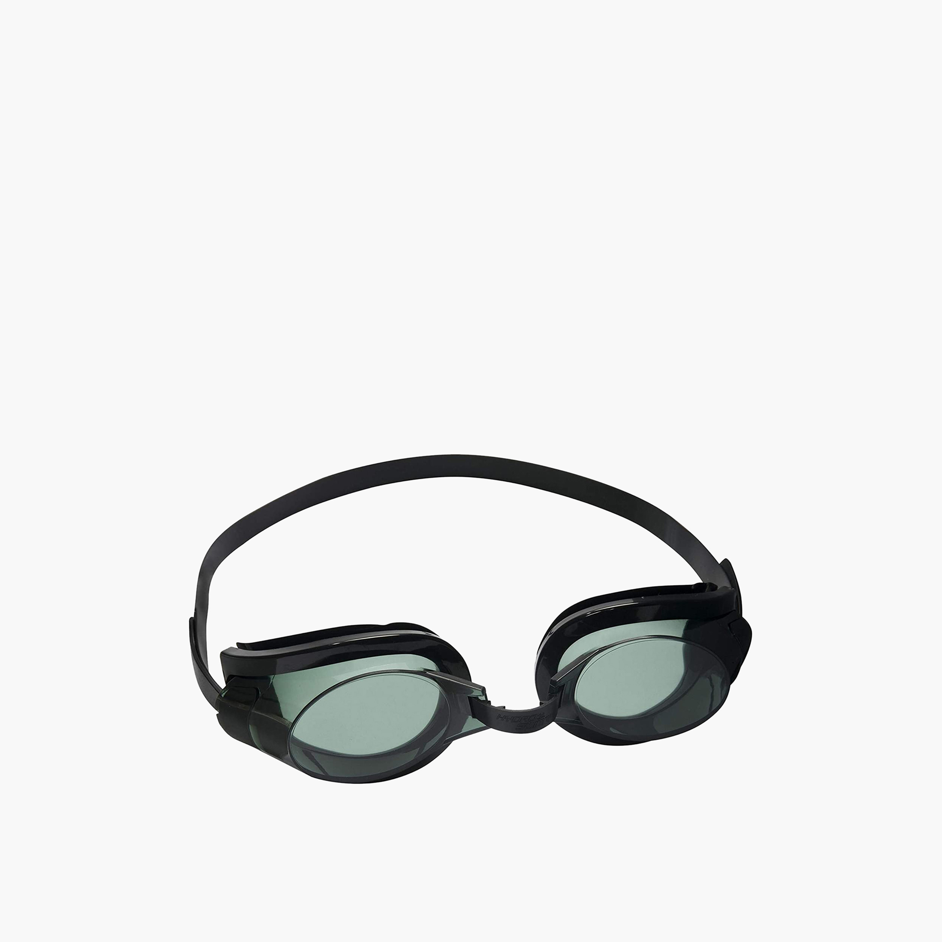 Bestway 3-Piece Hydro Swim Goggle Set-boys-clothing-swimwear-image-3