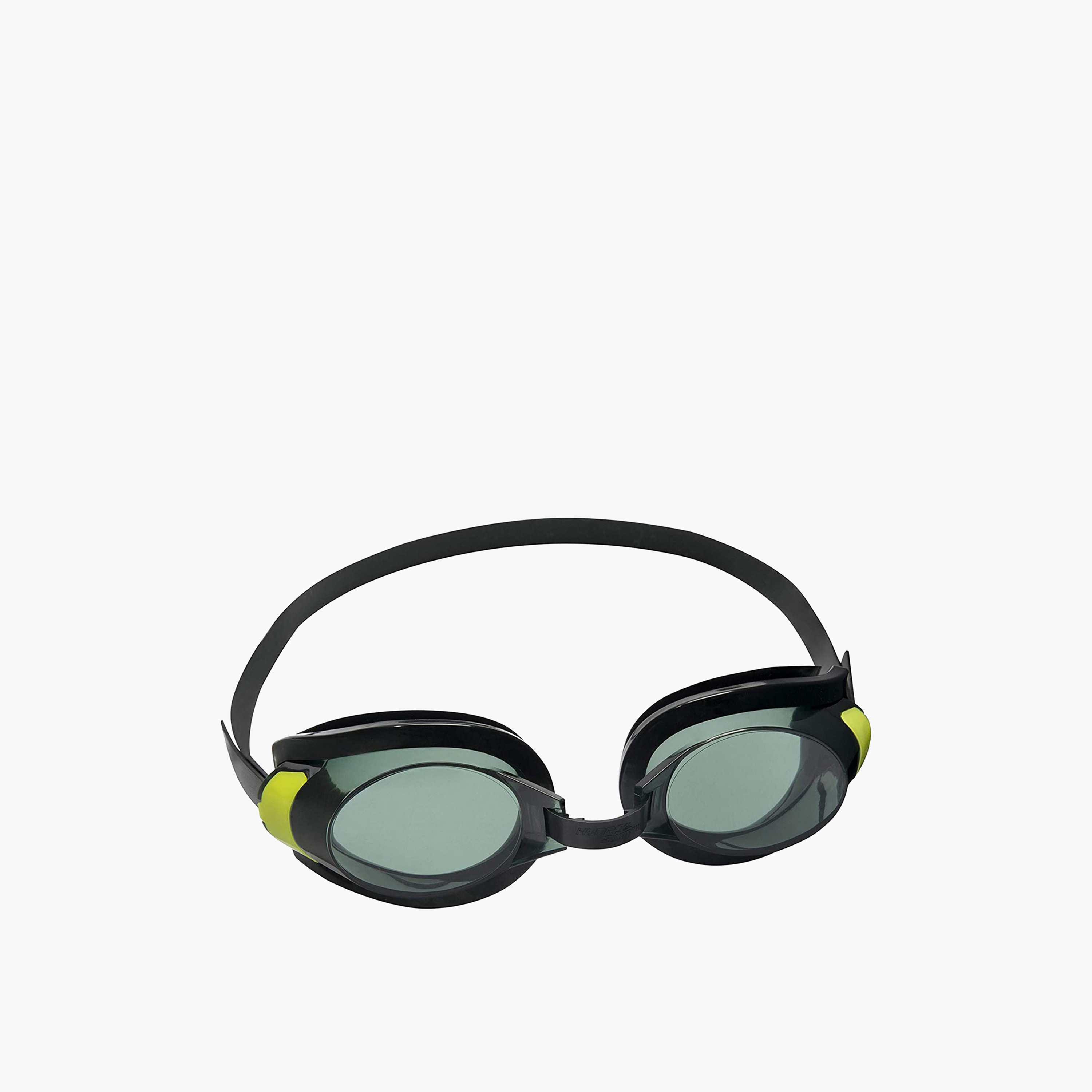 Bestway 3-Piece Hydro Swim Goggle Set-boys-clothing-swimwear-image-4