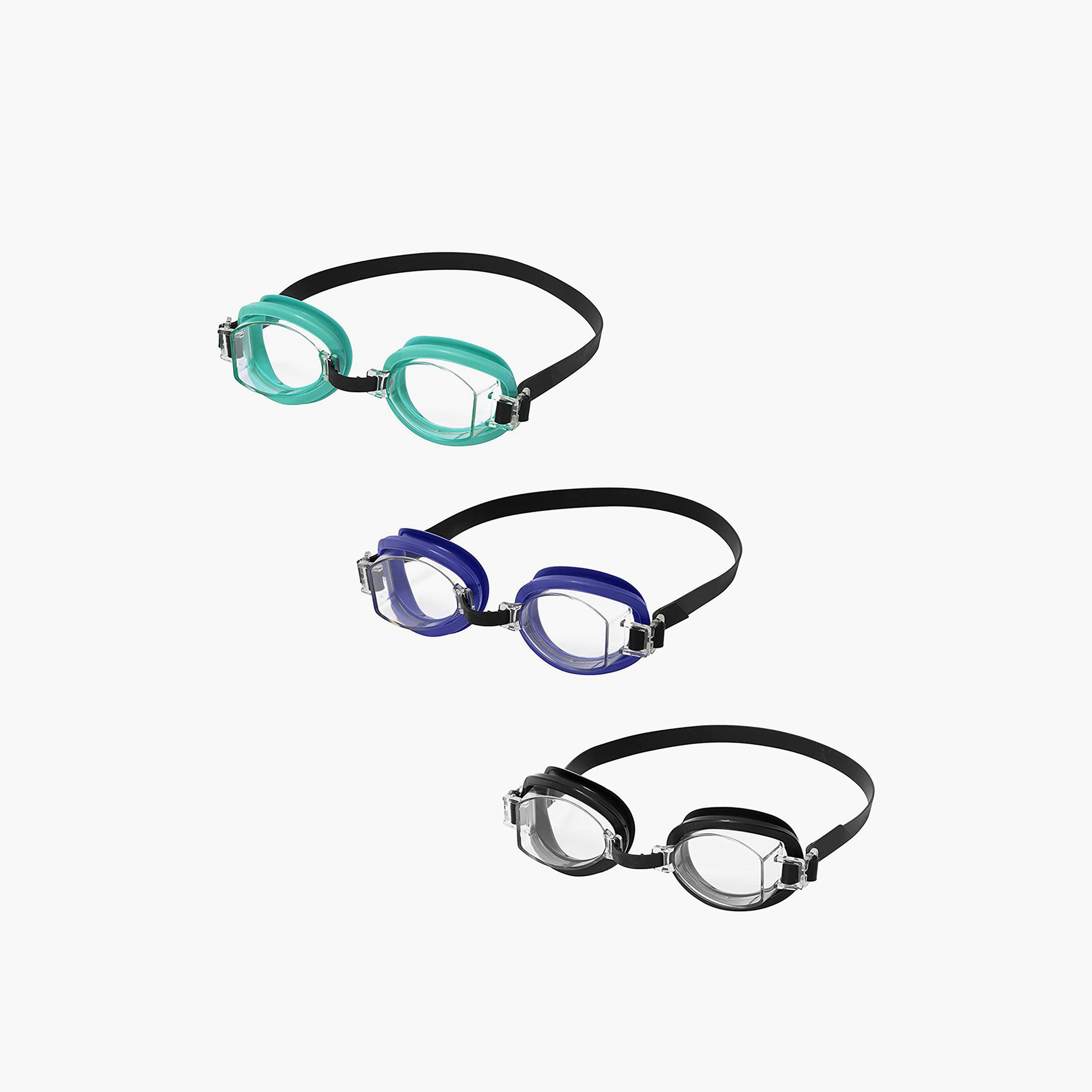 نظارة سباحة هيدرو من بيست واي-boys-clothing-swimwear-image-10