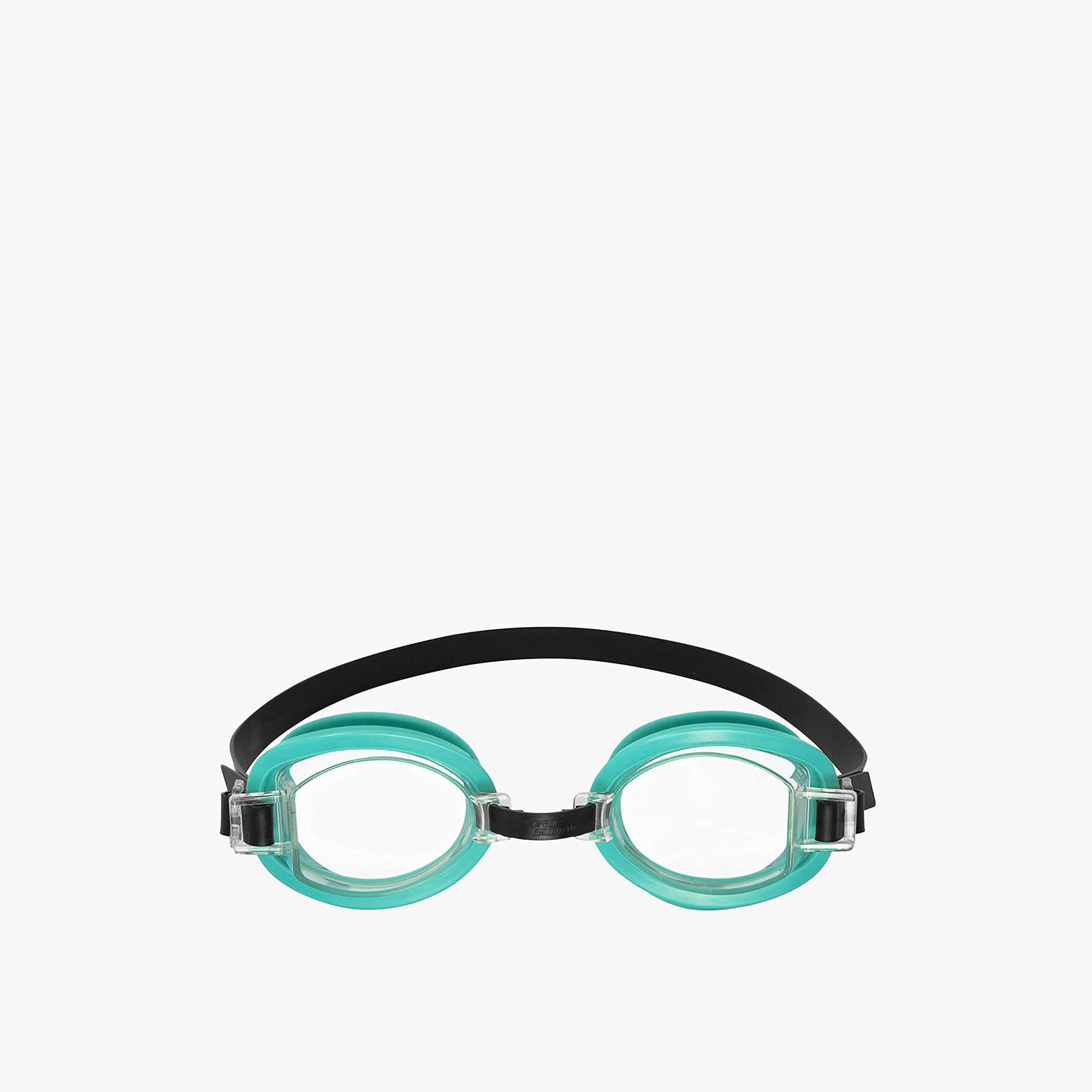 نظارة سباحة هيدرو من بيست واي-boys-clothing-swimwear-image-9