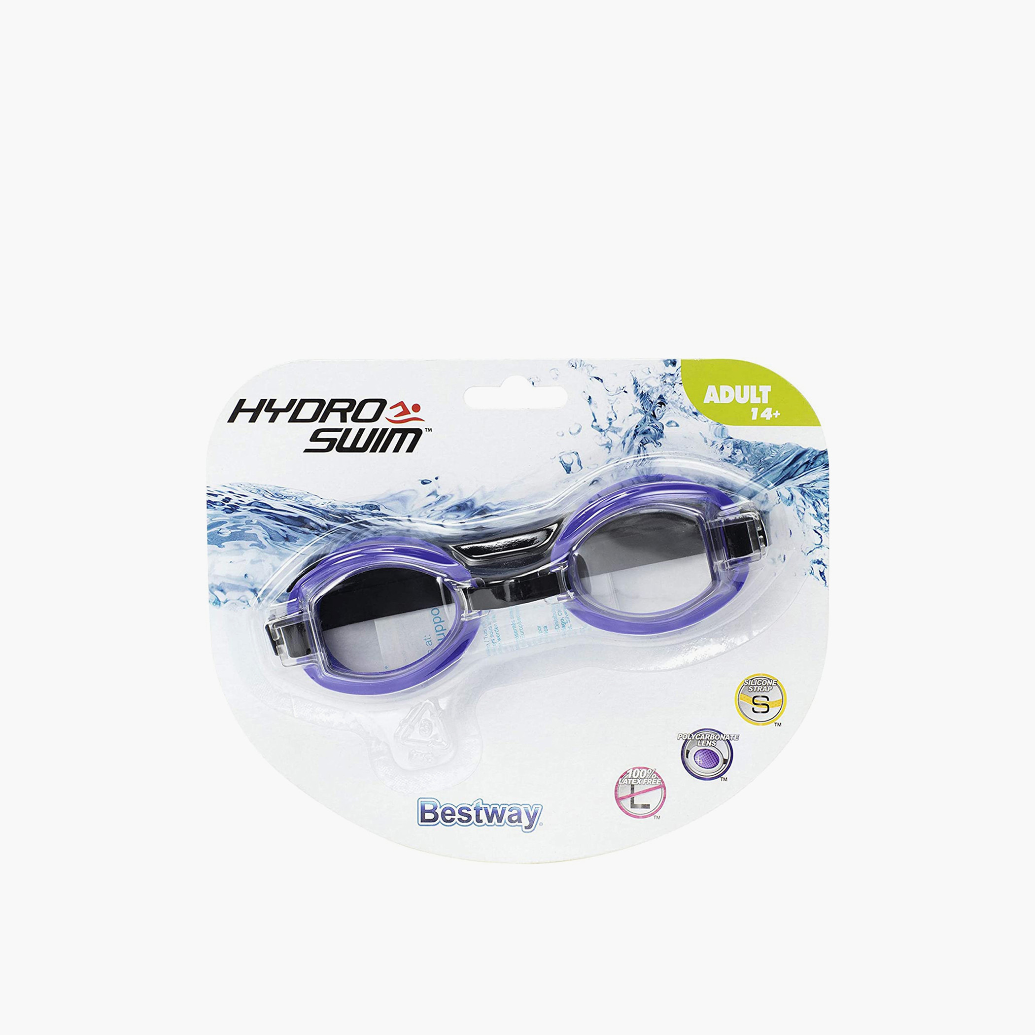 نظارة سباحة هيدرو من بيست واي-boys-clothing-swimwear-image-8