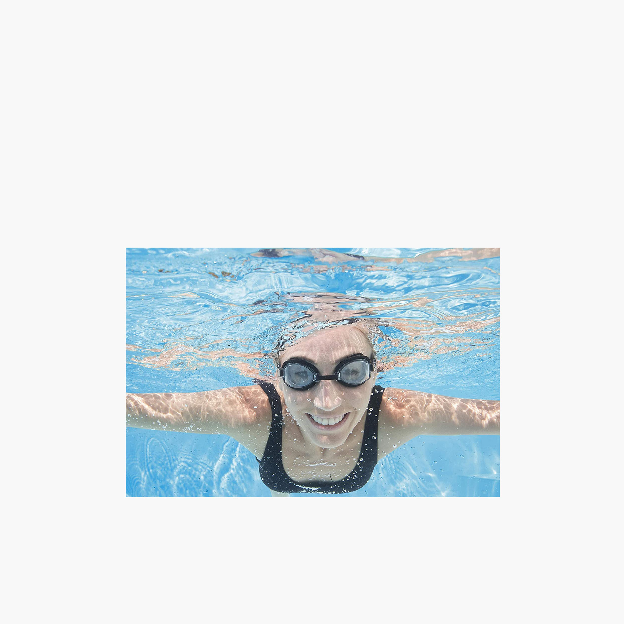 نظارة سباحة هيدرو من بيست واي-boys-clothing-swimwear-image-6