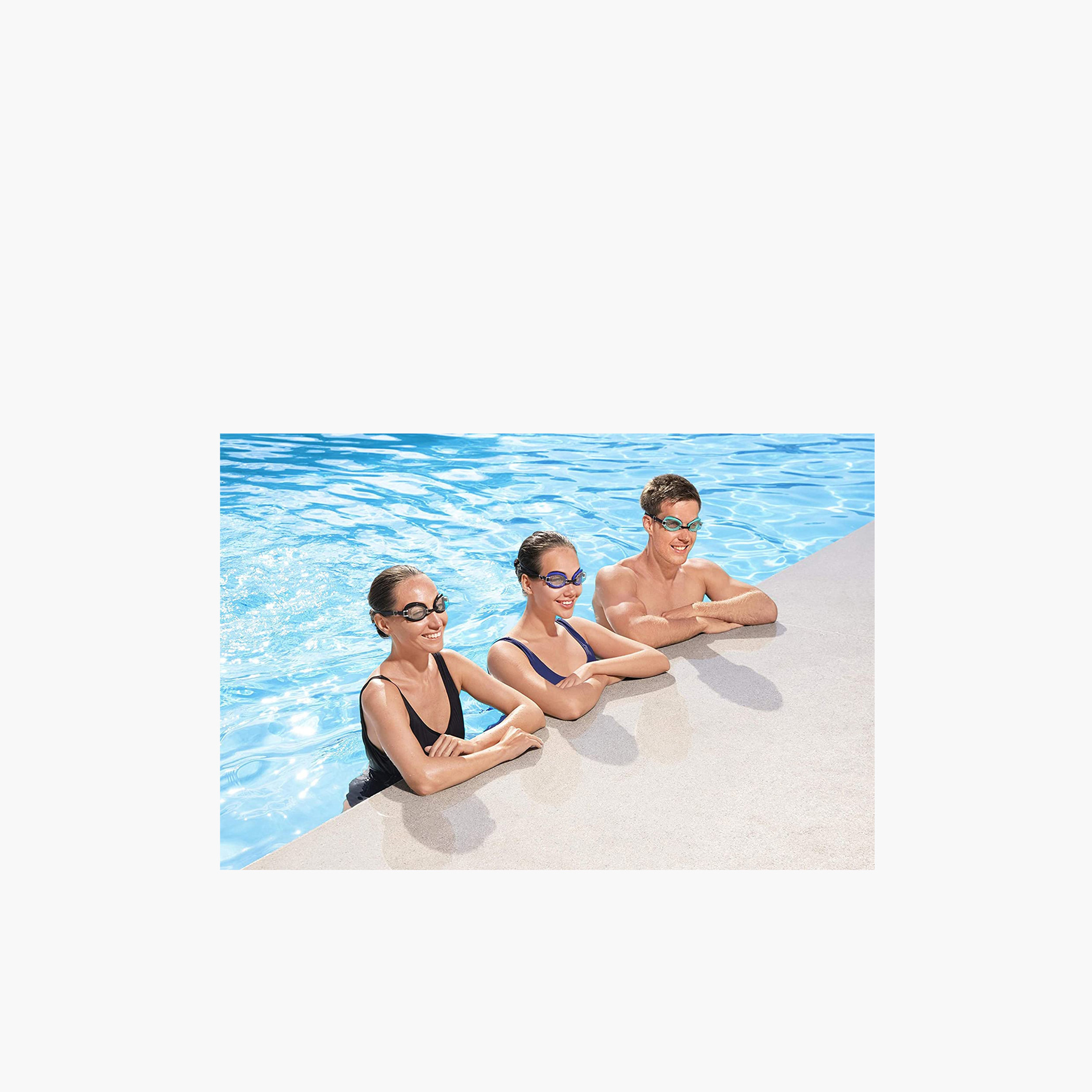 نظارة سباحة هيدرو من بيست واي-boys-clothing-swimwear-image-4