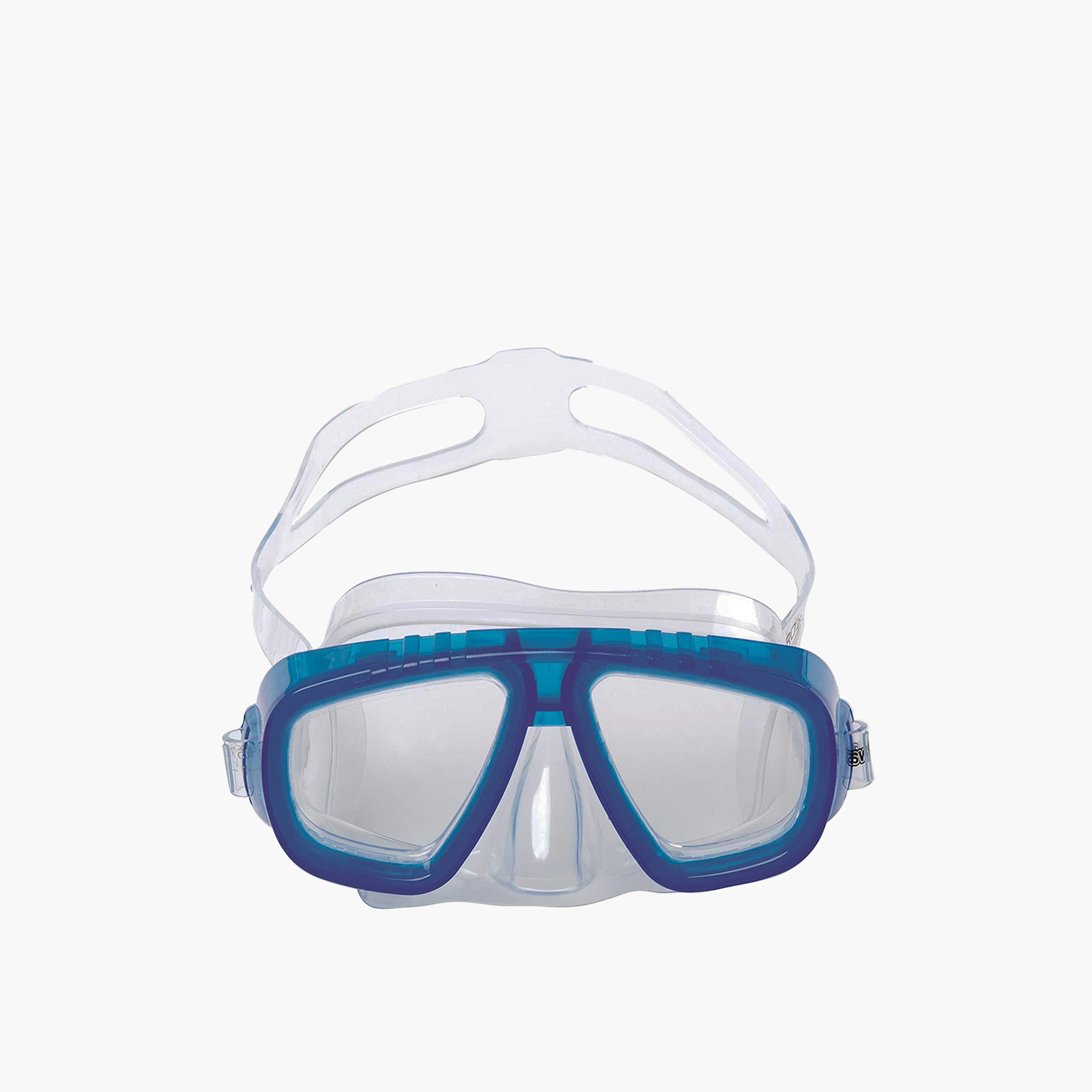 Bestway Assorted Hydro Swim Mask-boys-clothing-swimwear-image-3