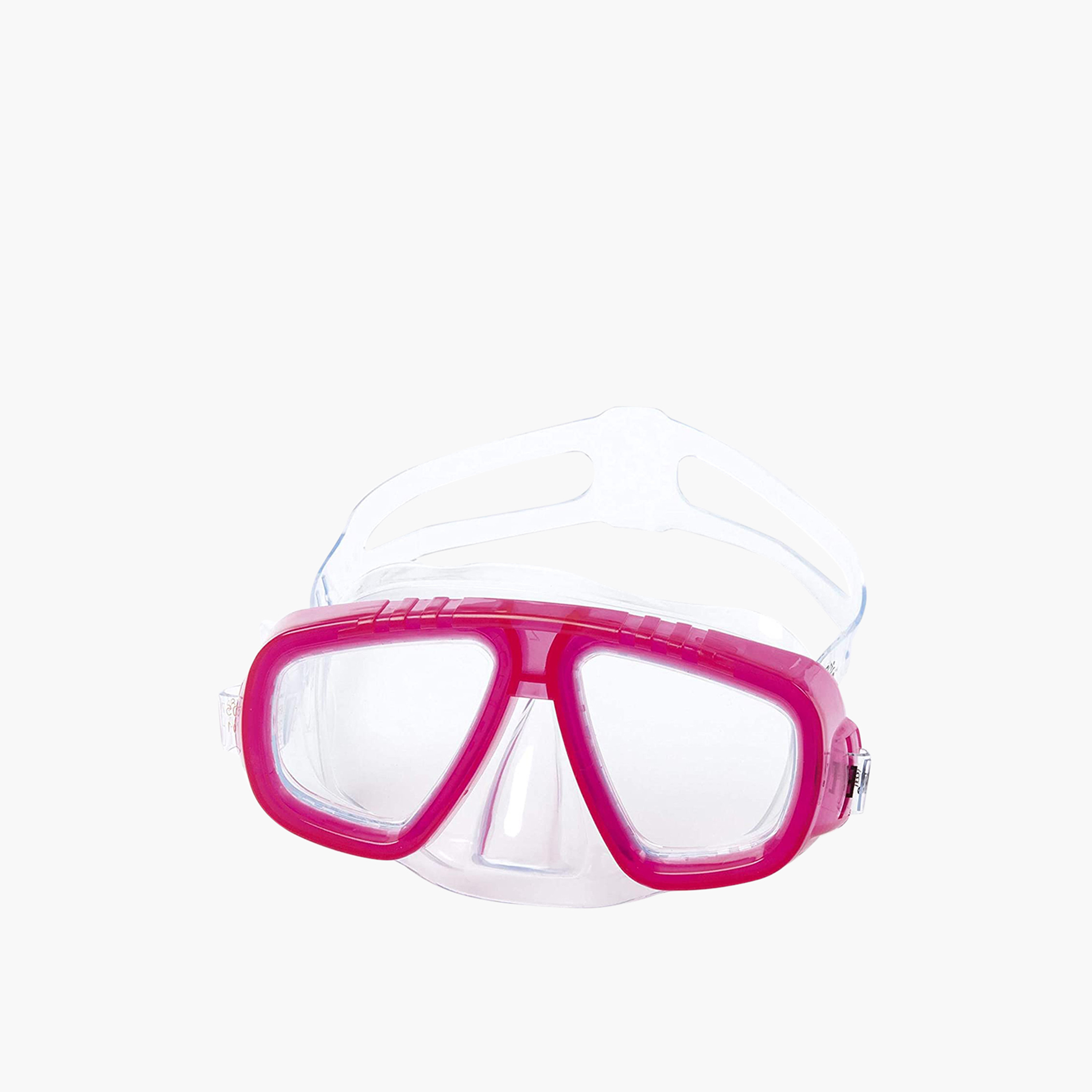 Bestway Assorted Hydro Swim Mask-boys-clothing-swimwear-image-4