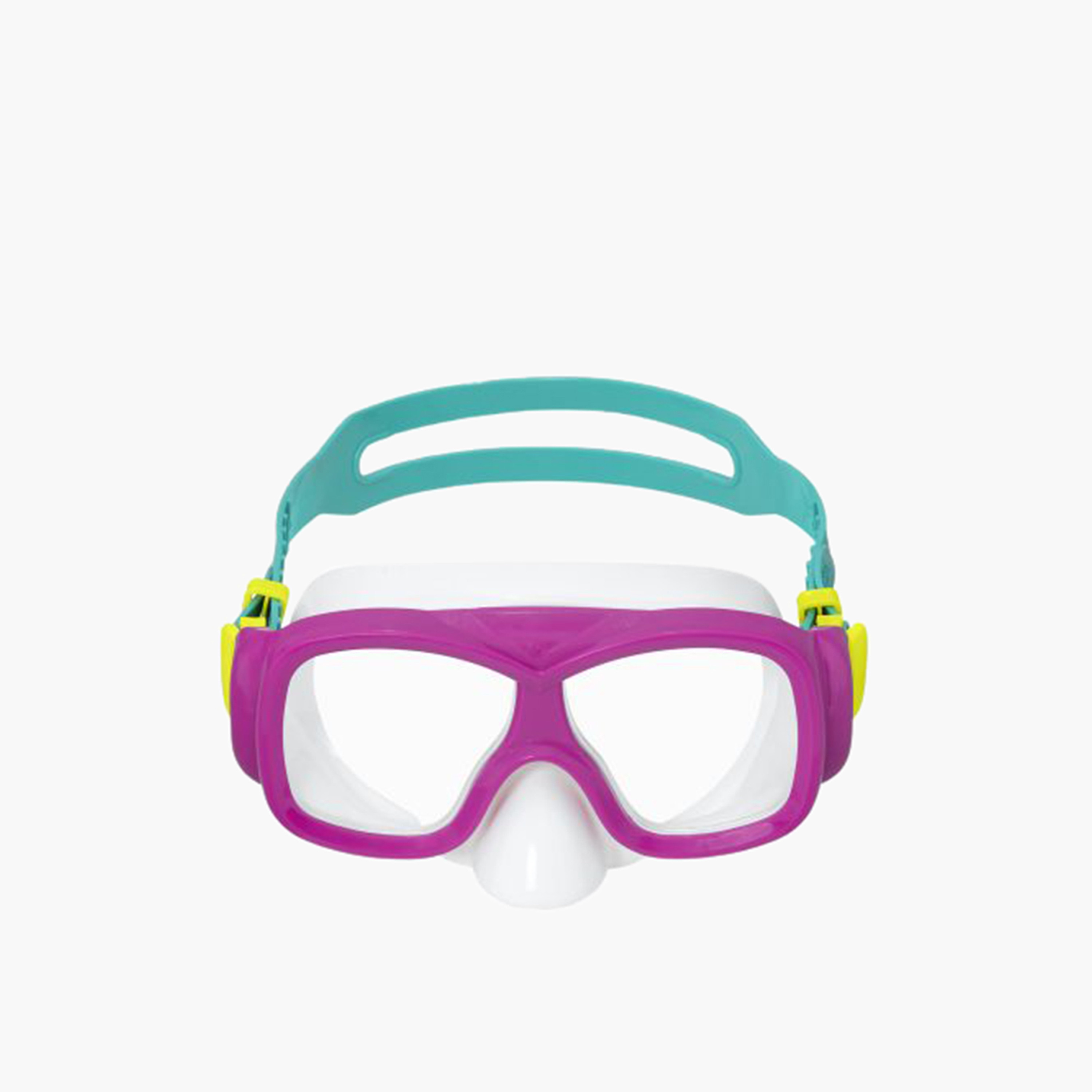 قناع إكسبلور اسينشال متنوع من بيست واي-boys-clothing-swimwear-image-9