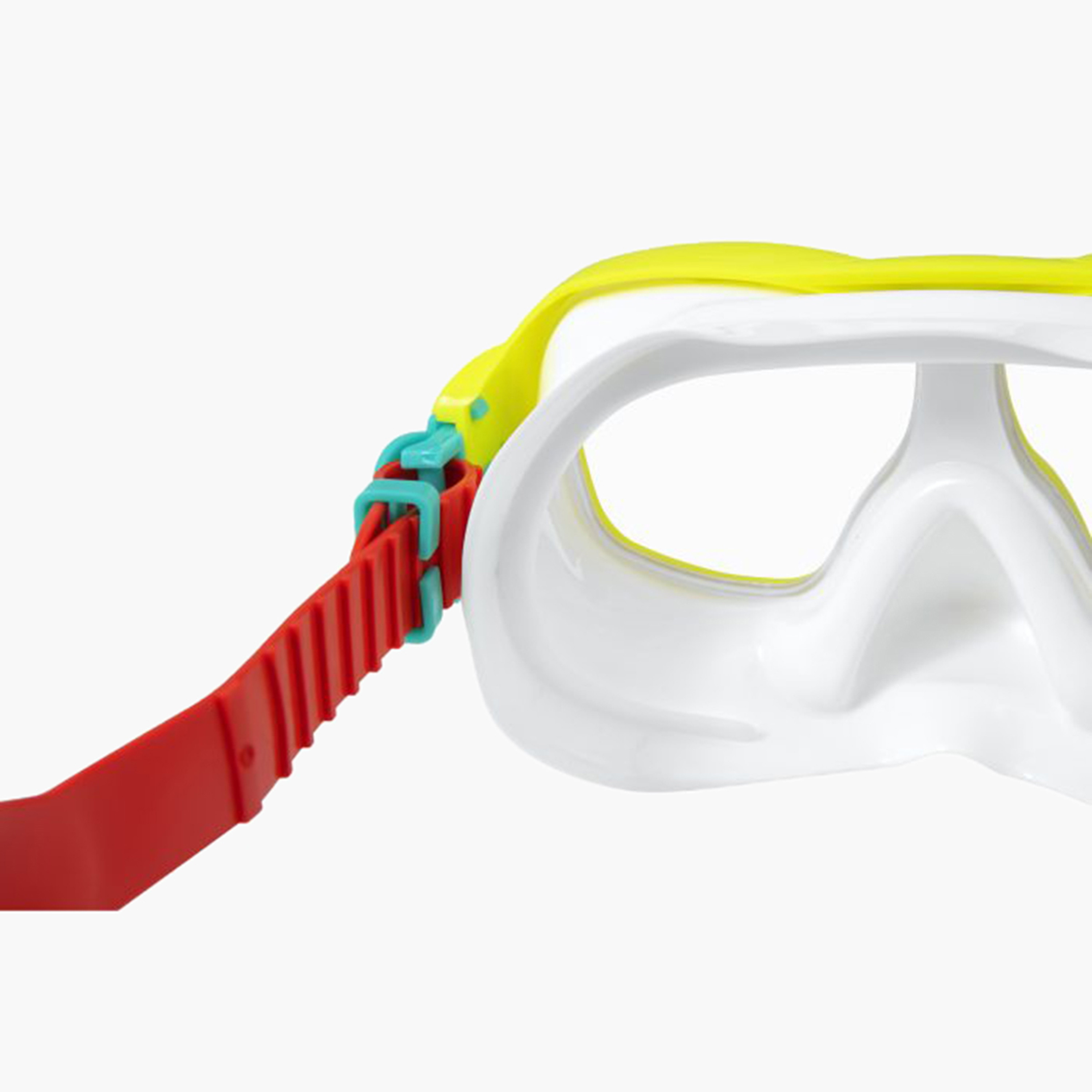 Bestway Assorted Explora Essential Mask-boys-clothing-swimwear-image-20