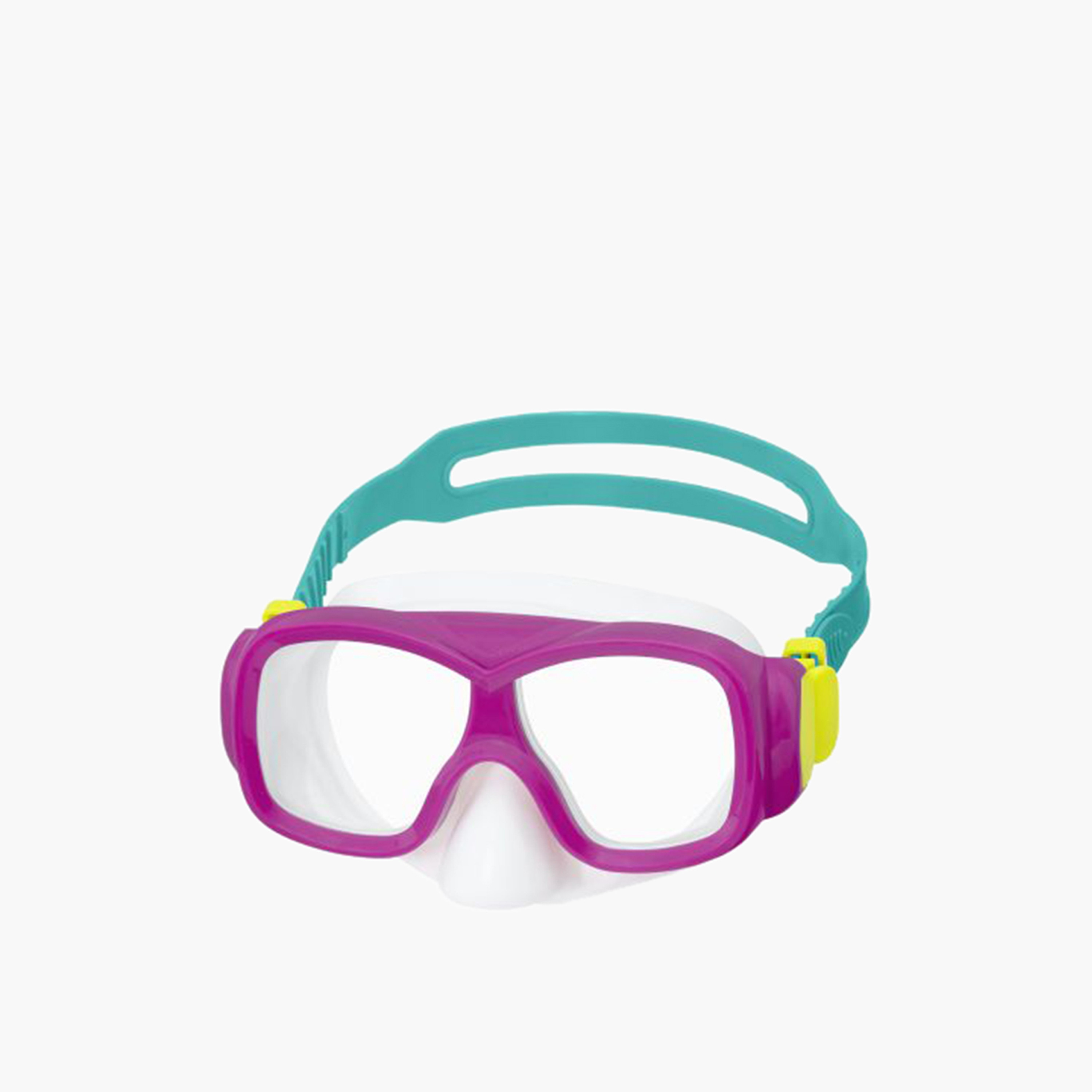 قناع إكسبلور اسينشال متنوع من بيست واي-boys-clothing-swimwear-image-8