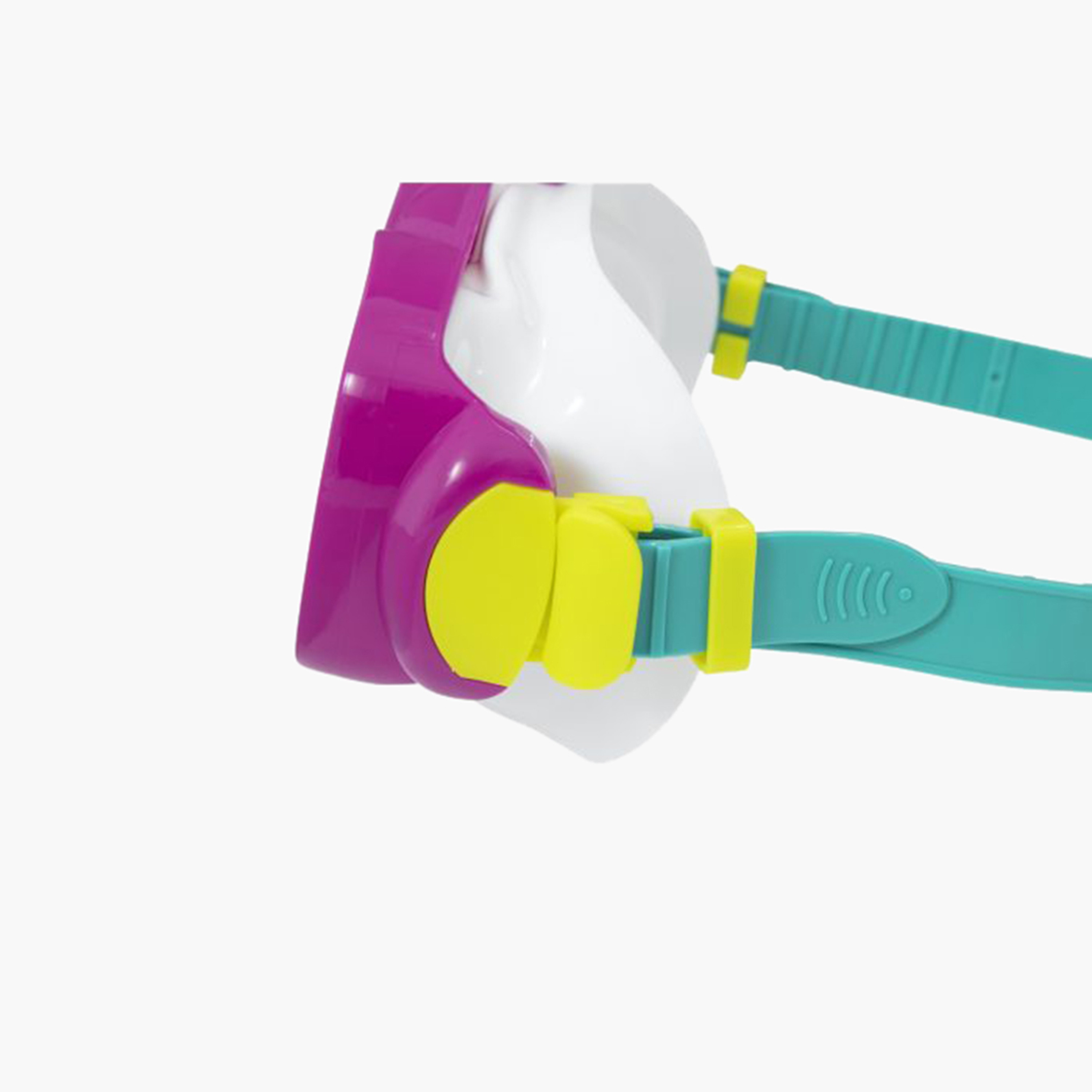 قناع إكسبلور اسينشال متنوع من بيست واي-boys-clothing-swimwear-image-7