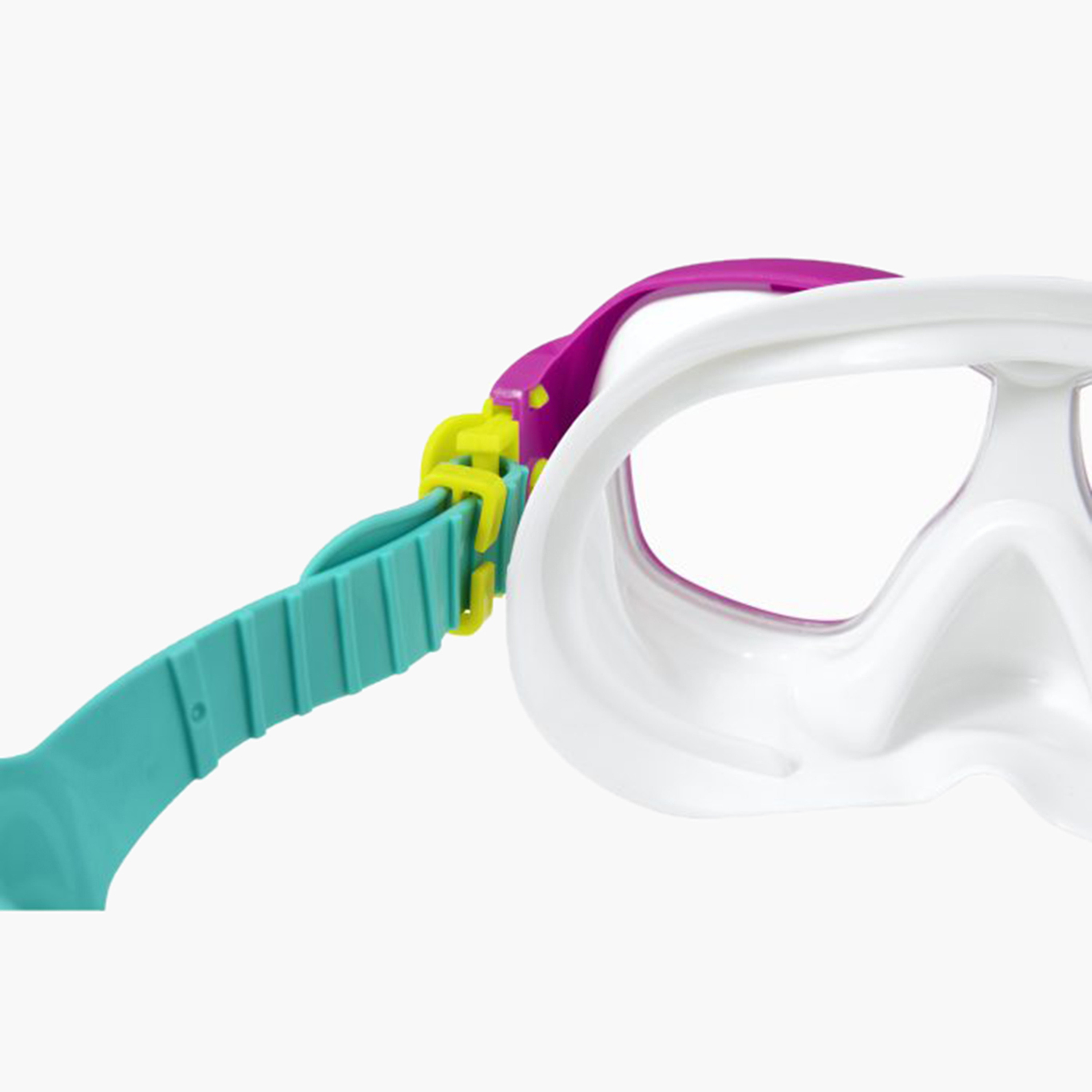 قناع إكسبلور اسينشال متنوع من بيست واي-boys-clothing-swimwear-image-6