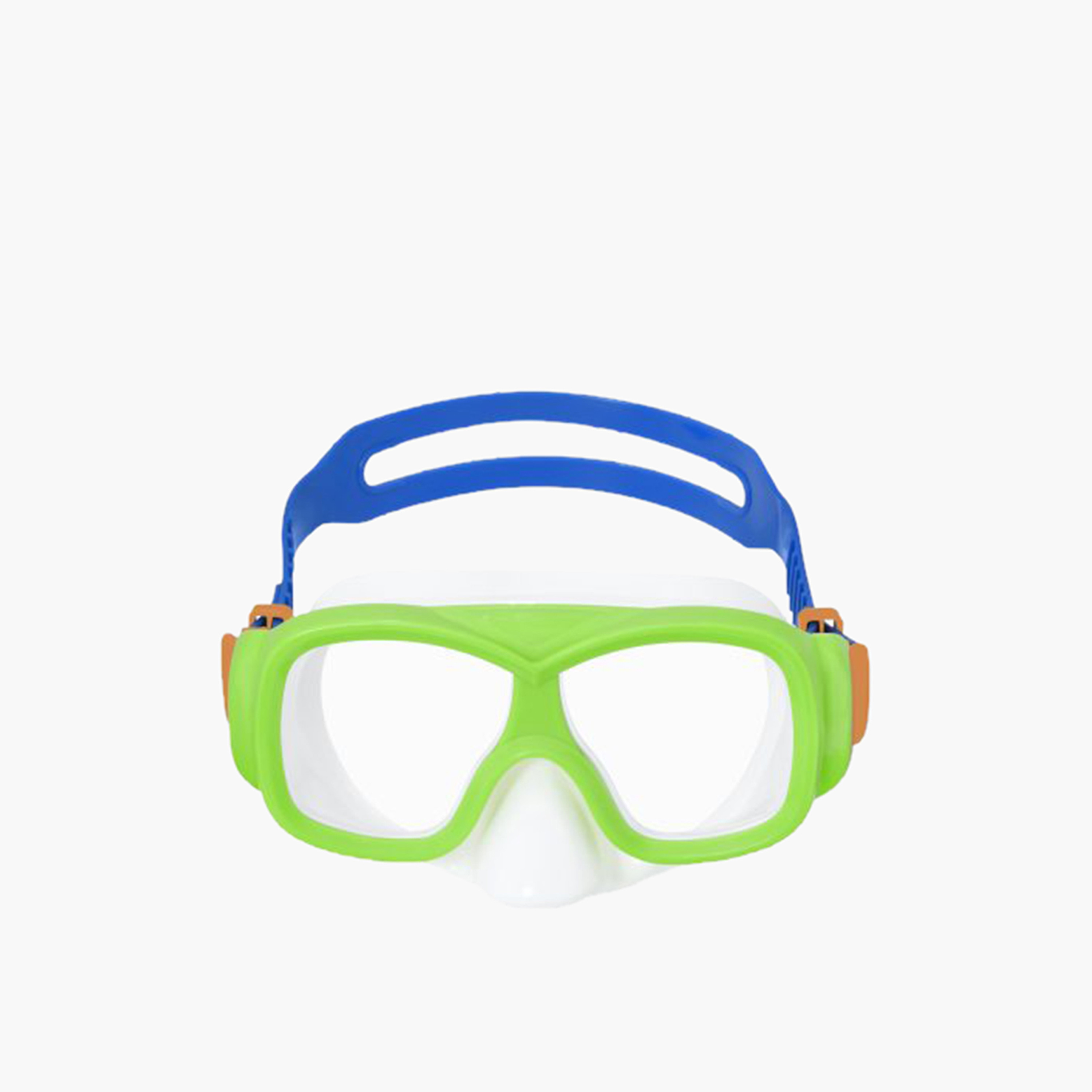 قناع إكسبلور اسينشال متنوع من بيست واي-boys-clothing-swimwear-image-5