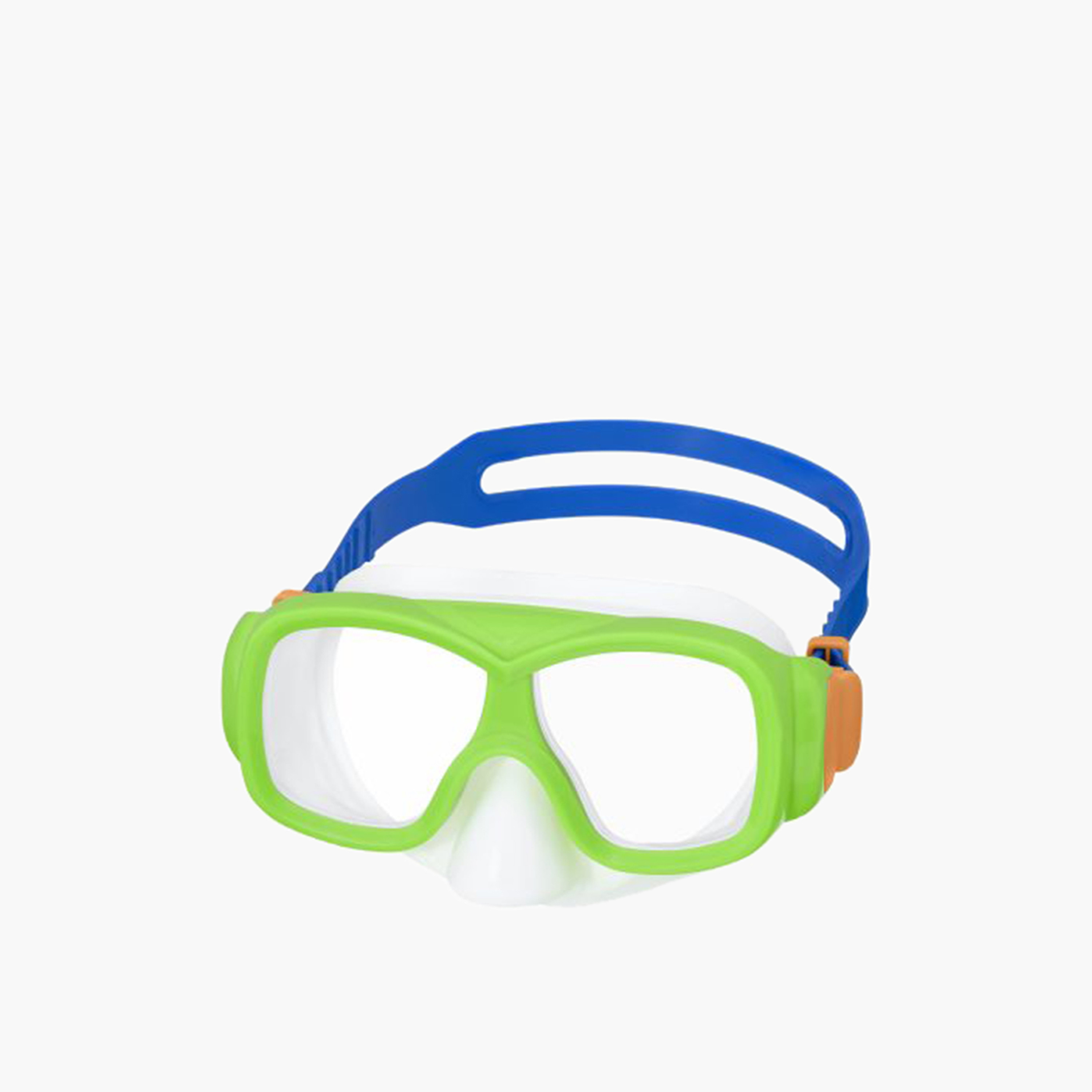 قناع إكسبلور اسينشال متنوع من بيست واي-boys-clothing-swimwear-image-4