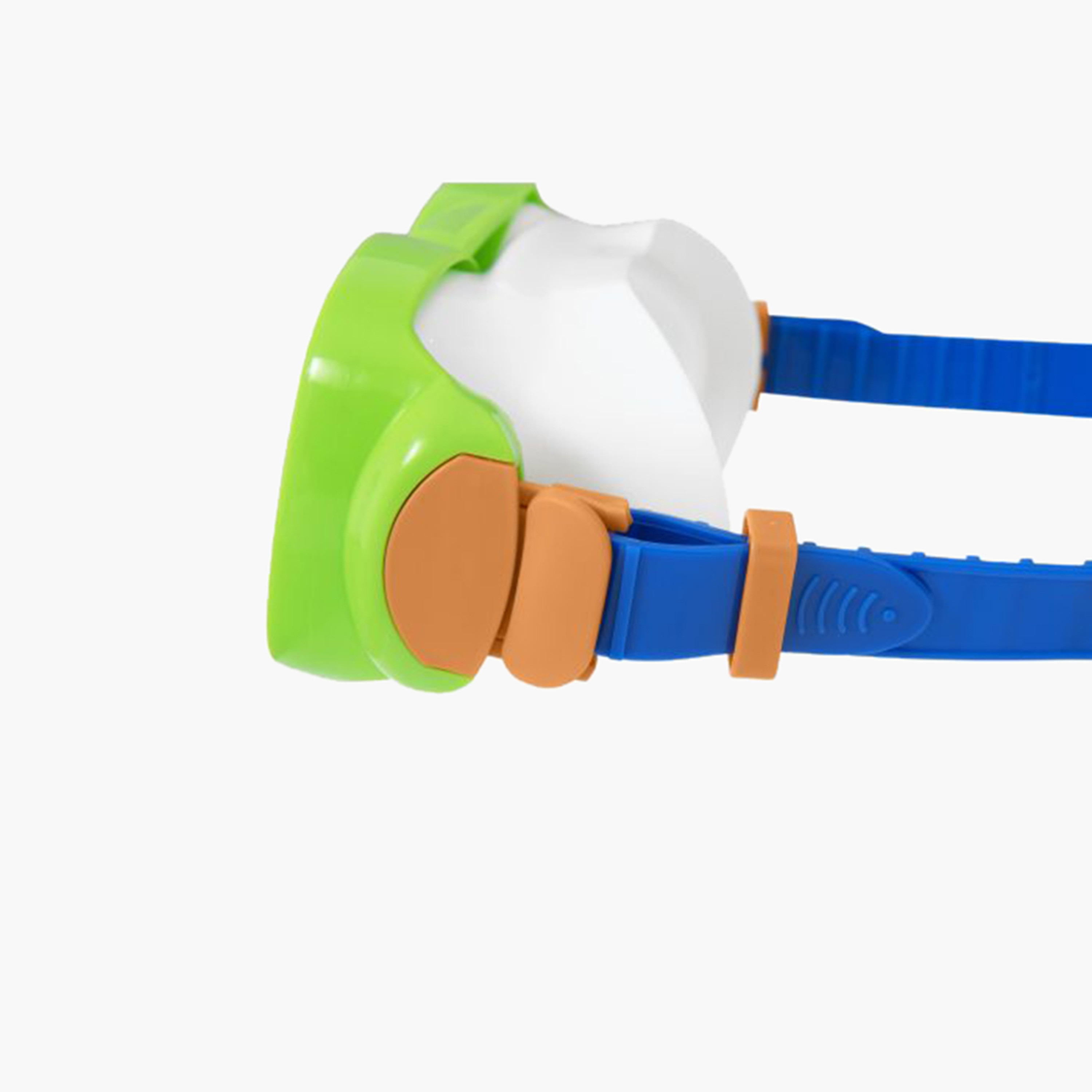 قناع إكسبلور اسينشال متنوع من بيست واي-boys-clothing-swimwear-image-3