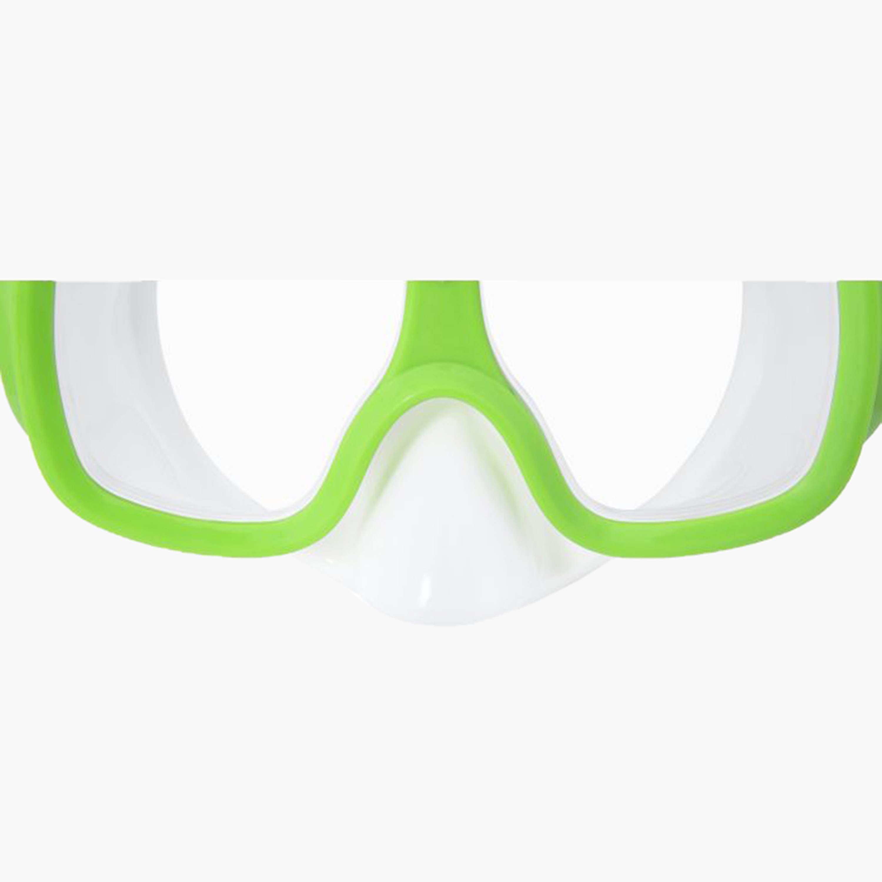 قناع إكسبلور اسينشال متنوع من بيست واي-boys-clothing-swimwear-image-2