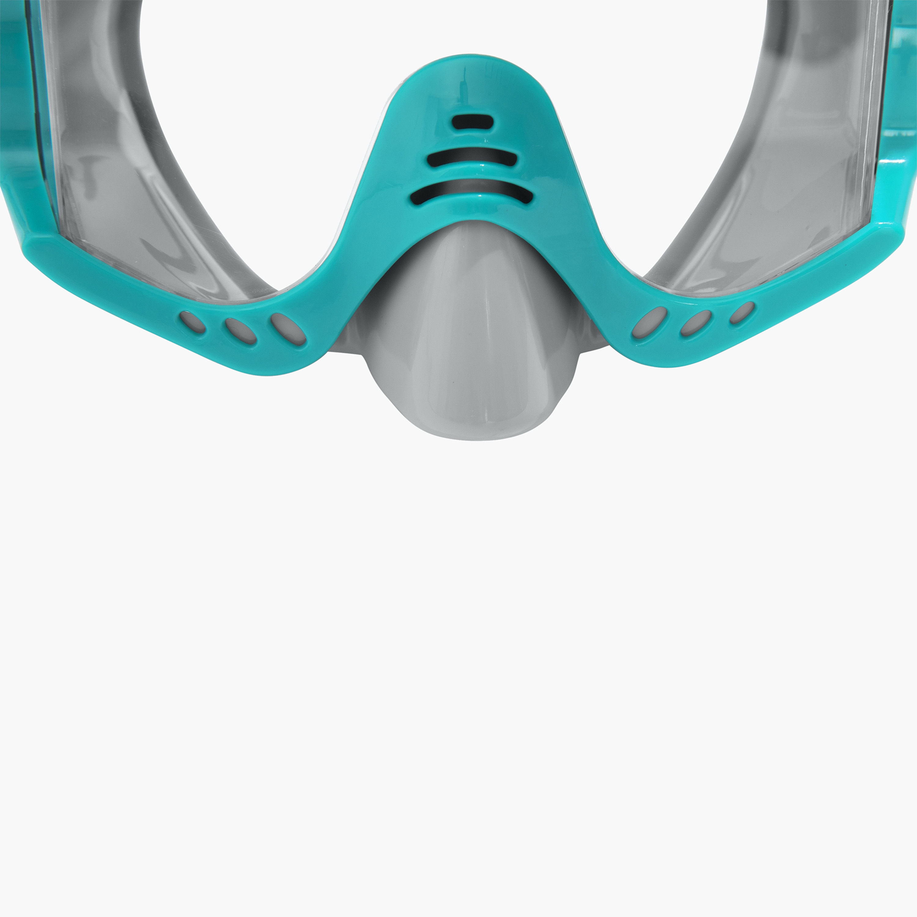 Bestway Assorted Spark Wave Swim Mask-boys-clothing-swimwear-image-2