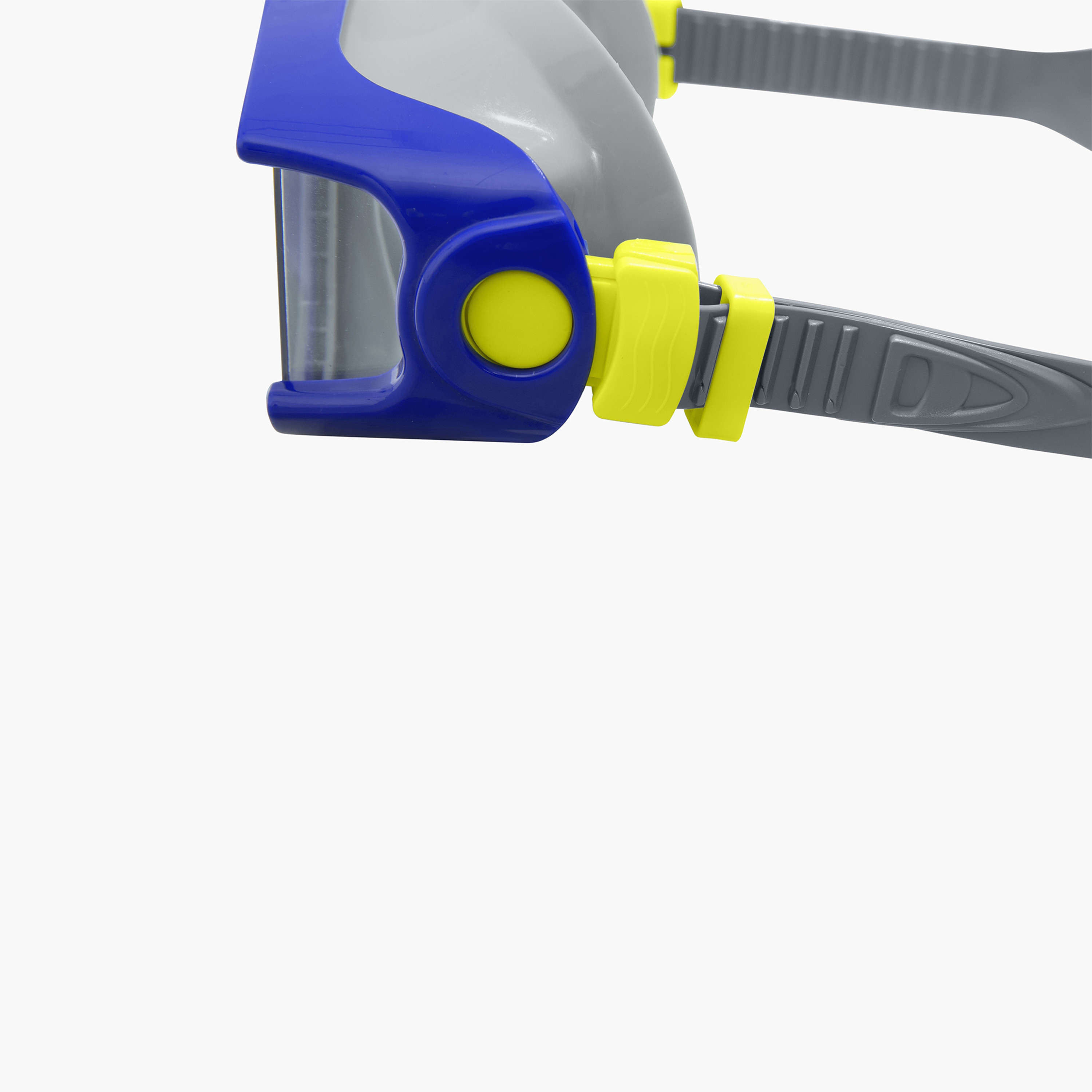 Bestway Assorted Spark Wave Swim Mask-boys-clothing-swimwear-image-3