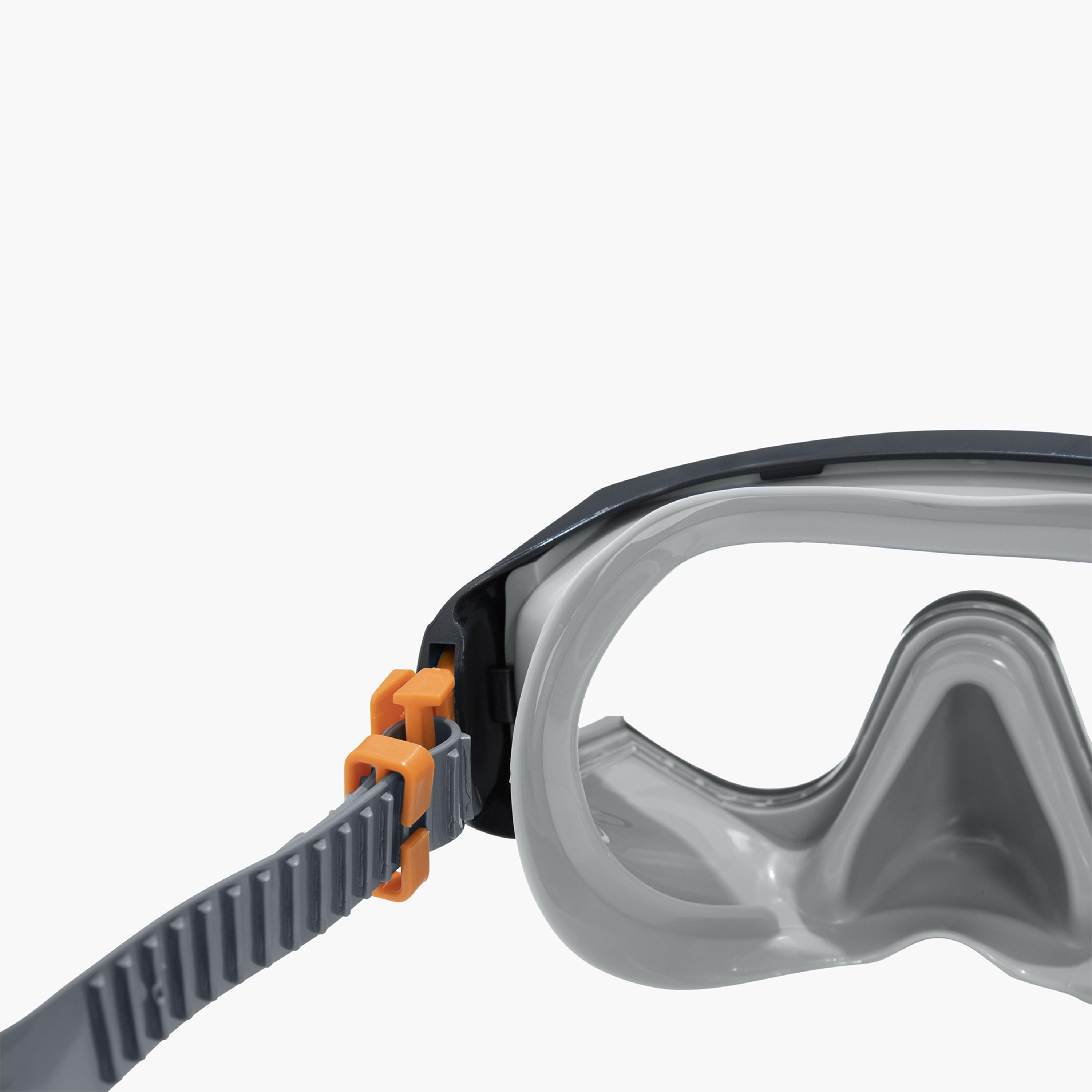 Bestway Assorted Spark Wave Swim Mask-boys-clothing-swimwear-image-4