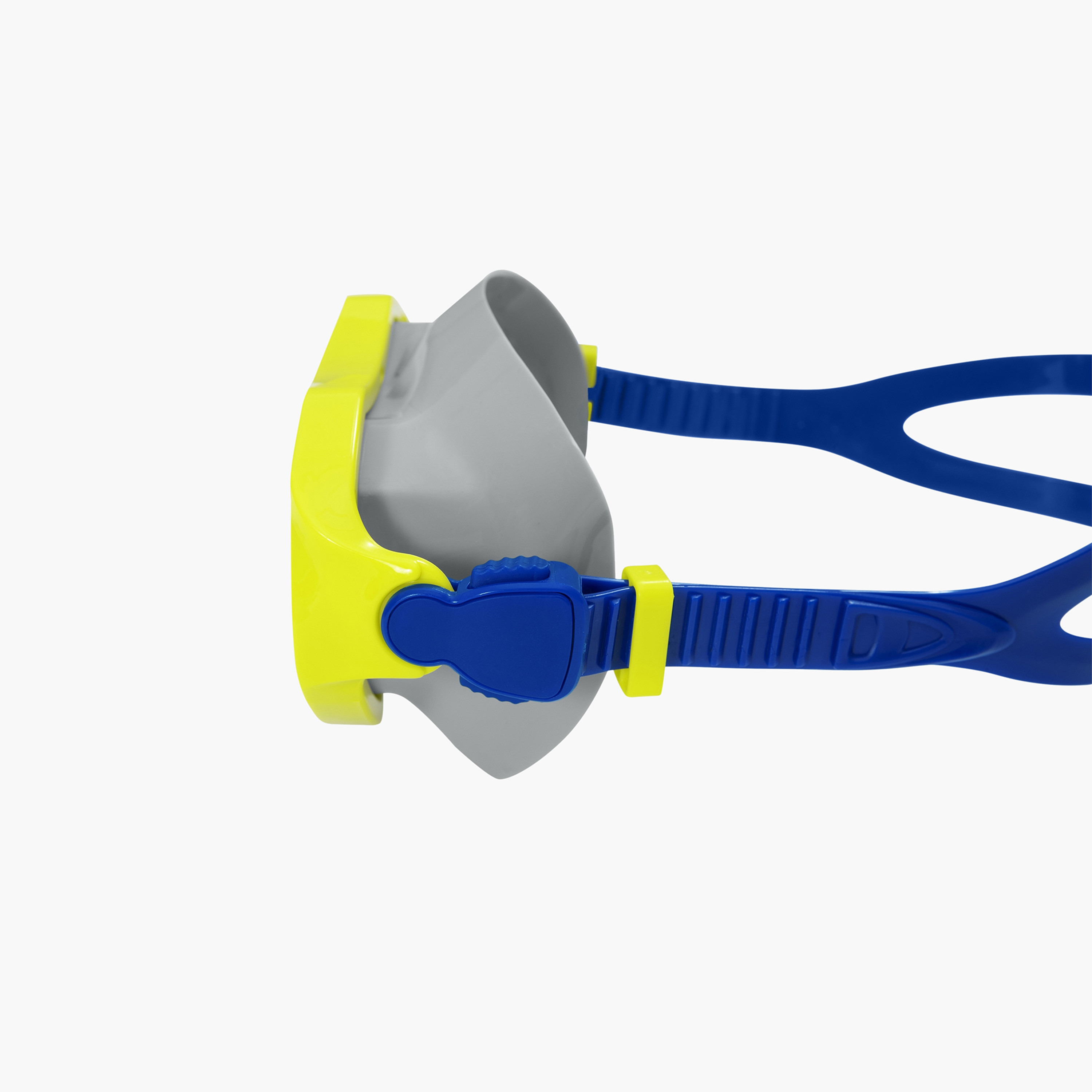 Bestway Assorted Crusader Snorkel Mask-boys-clothing-swimwear-image-4