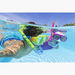 Bestway Assorted Explora Essential Snorkel Mask-Beach and Water Fun-thumbnailMobile-1
