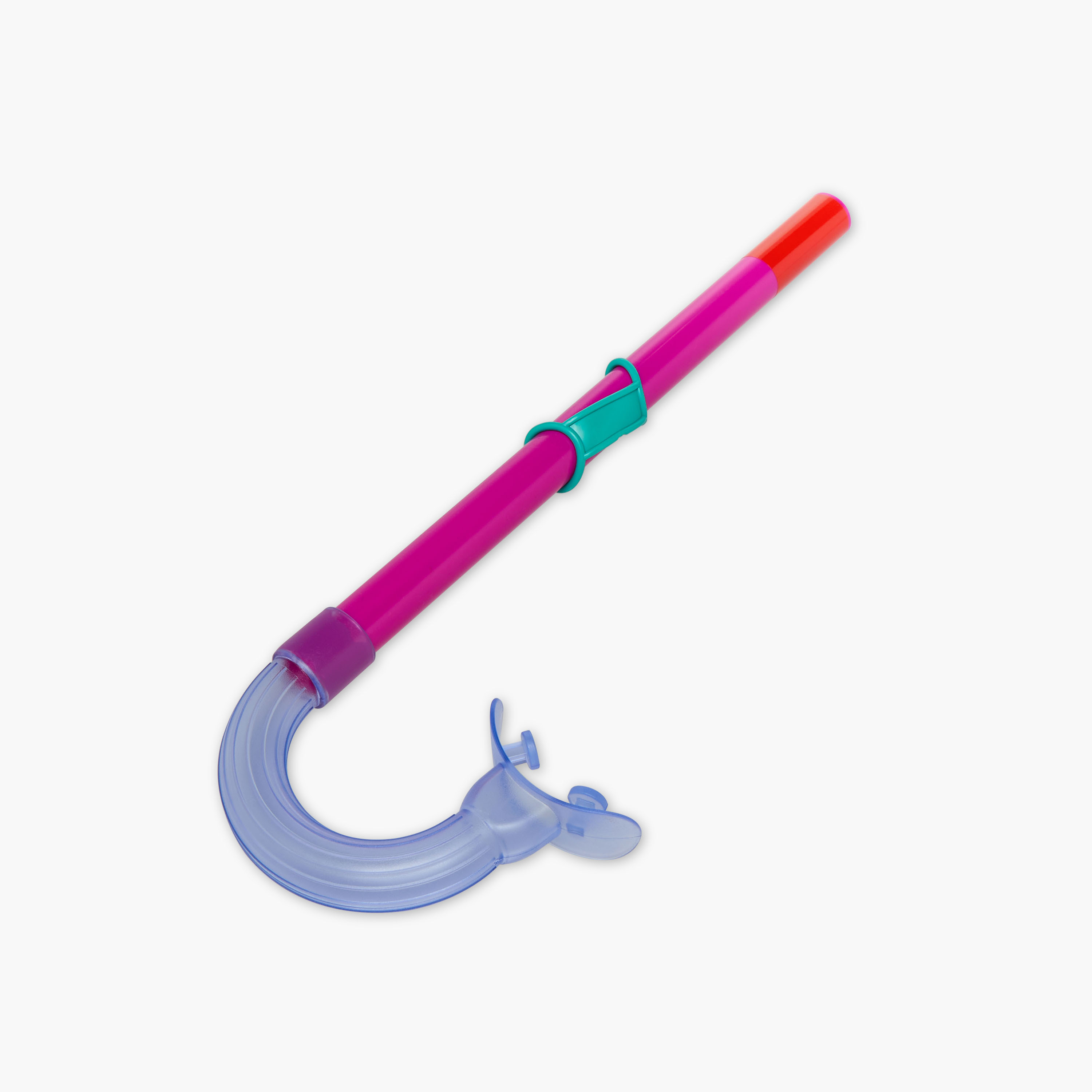 Bestway Assorted Explora Essential Snorkel Mask-boys-clothing-swimwear-image-3