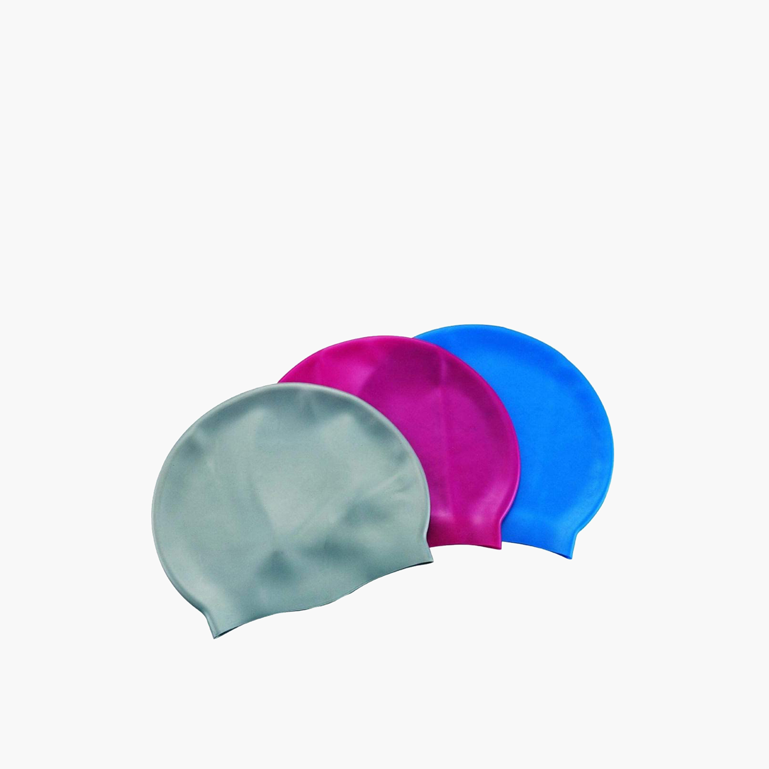 Bestway Glider Swim Cap-boys-clothing-swimwear-image-1