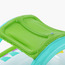 Bestway Inflatable Space Splash Baby Boat-toys-outdoor-poolandbeach-floatsandboats-image-2