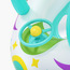 Bestway Inflatable Space Splash Baby Boat-toys-outdoor-poolandbeach-floatsandboats-image-3
