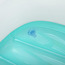 Bestway Inflatable Space Splash Baby Boat-toys-outdoor-poolandbeach-floatsandboats-image-4