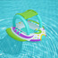 Bestway Inflatable Space Splash Baby Boat-toys-outdoor-poolandbeach-floatsandboats-image-6