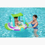 Bestway Inflatable Space Splash Baby Boat-toys-outdoor-poolandbeach-floatsandboats-image-8