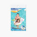 Bestway Assorted Animal Shaped Swim Ring-Beach and Water Fun-thumbnailMobile-2